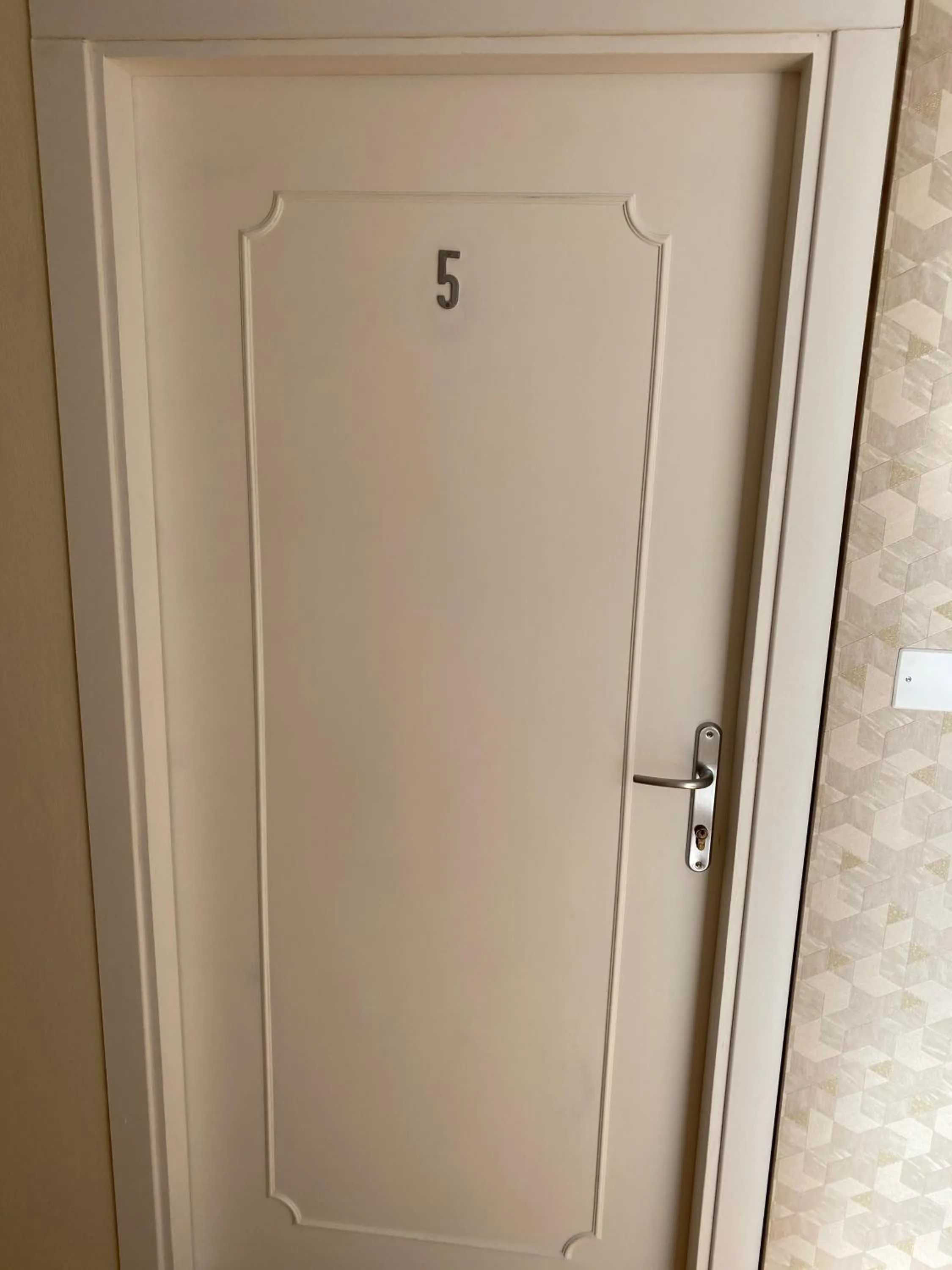 Other in Acquaviva Experience B&B