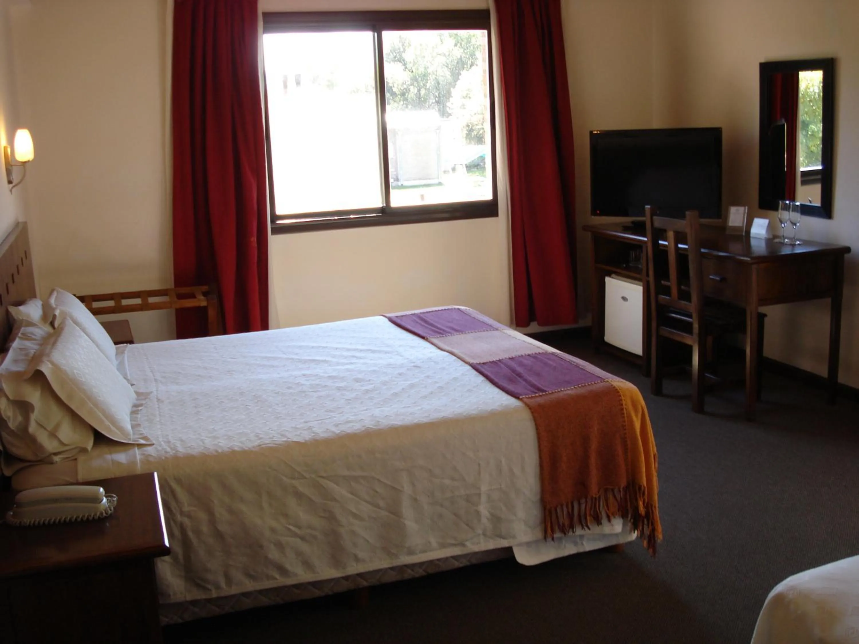 Bedroom, Bed in Villa de Merlo All Inclusive & Spa by MH