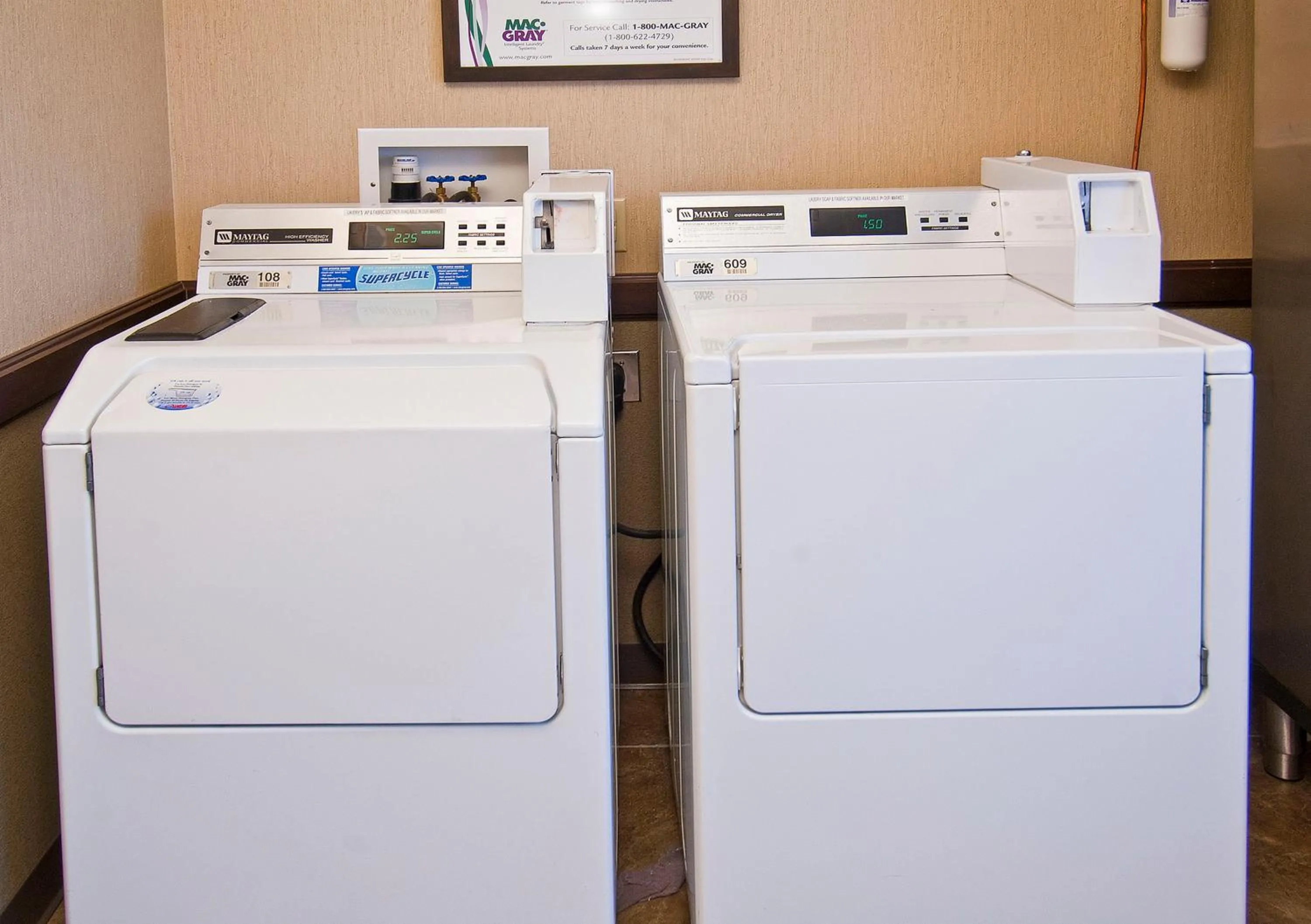 Other in Holiday Inn Express & Suites Oro Valley-Tucson North by IHG