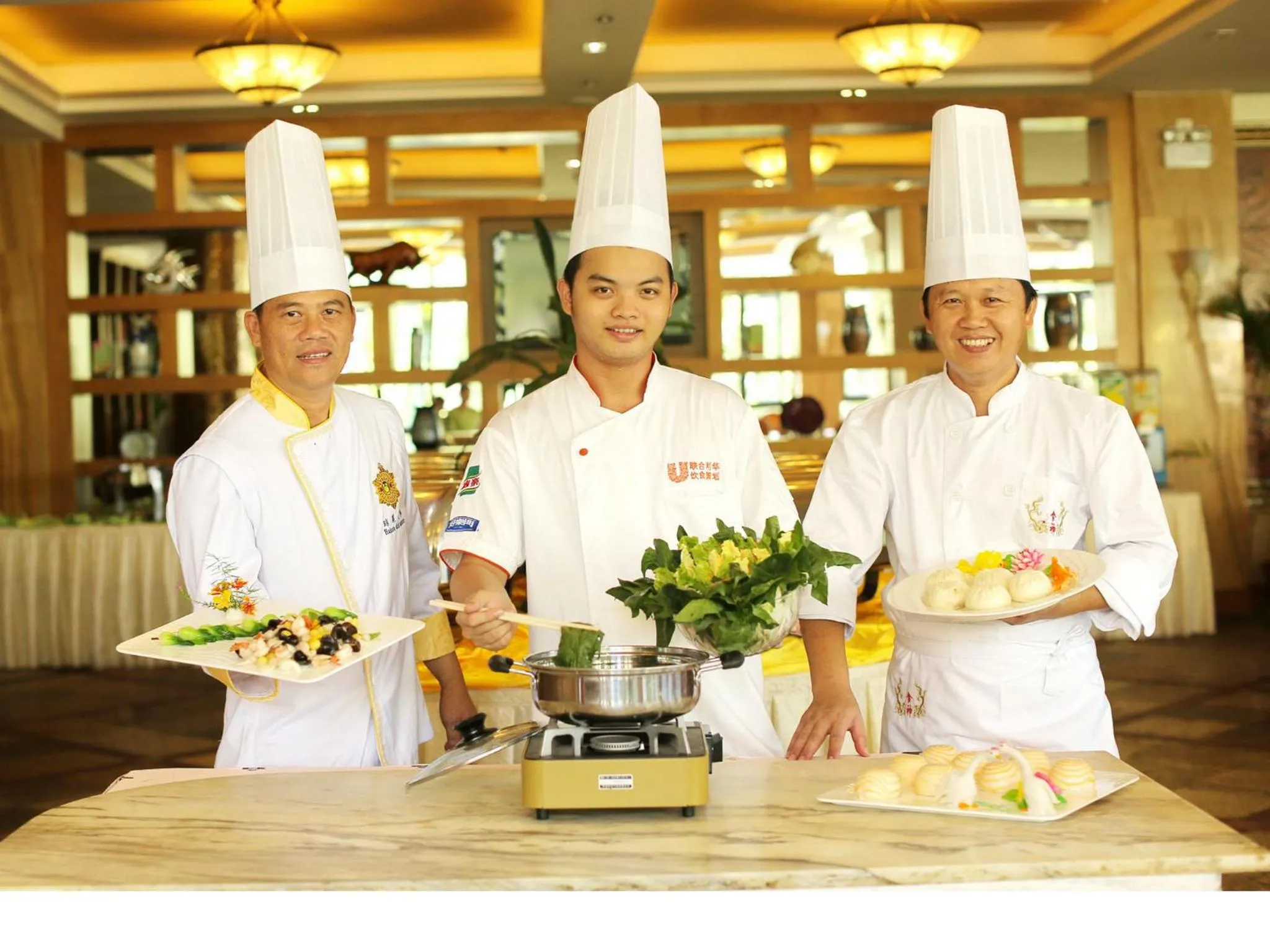 Other in Palm Beach Resort & Spa