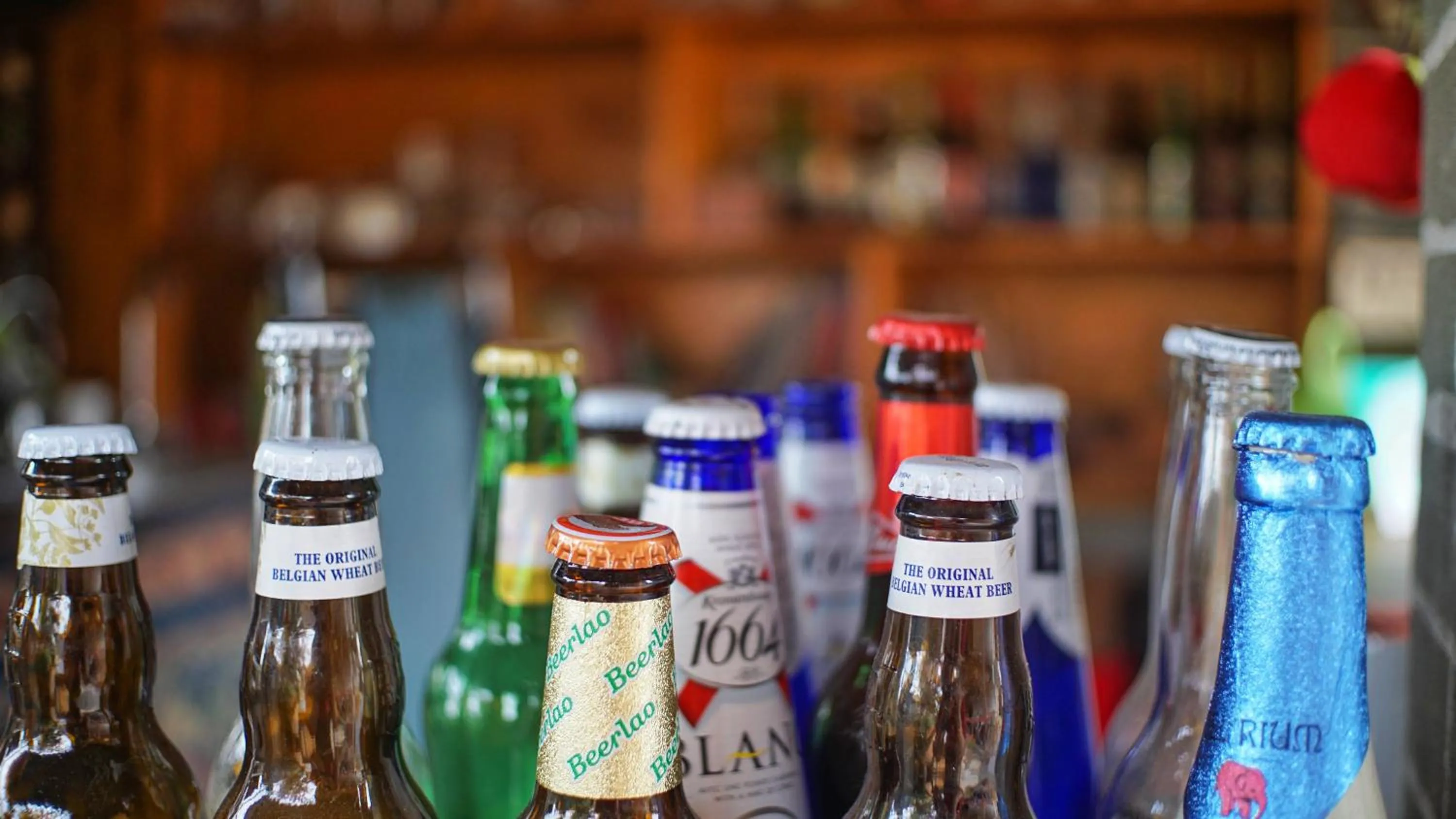 Chengdu Dreams Travel International Youth Hostel