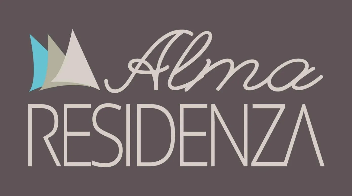 Residenza Alma