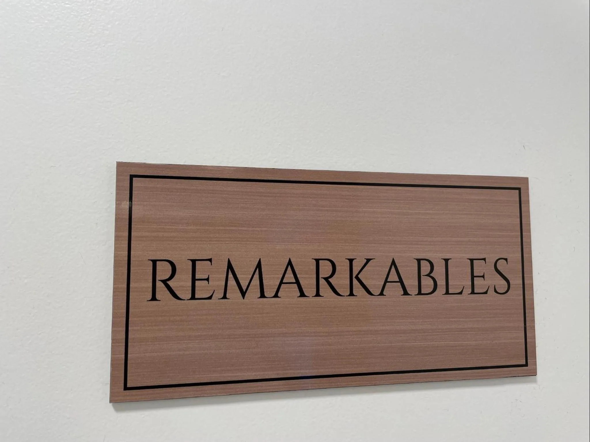 Property logo or sign in Queenstown Country Lodge