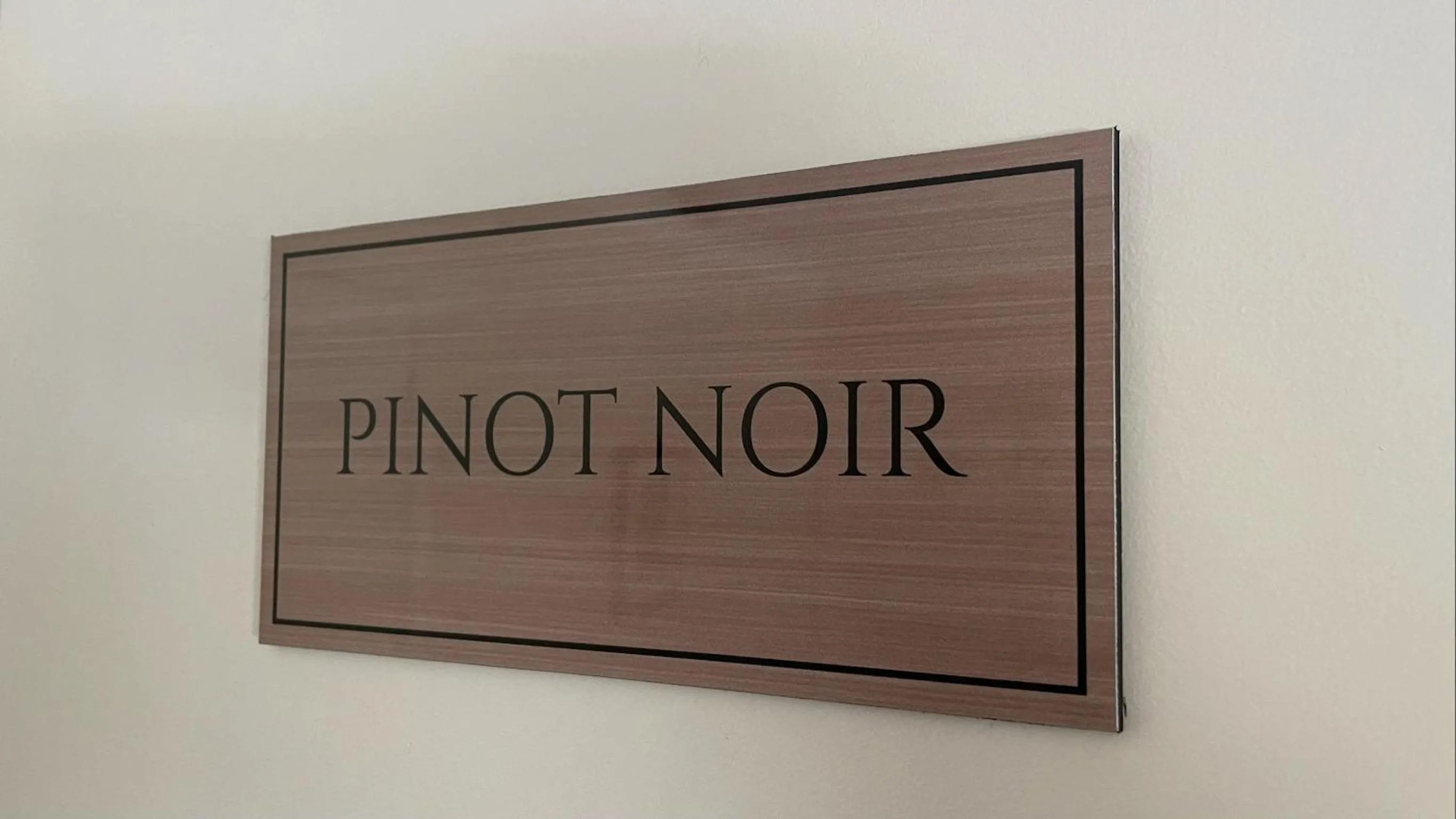 Property logo or sign in Queenstown Country Lodge