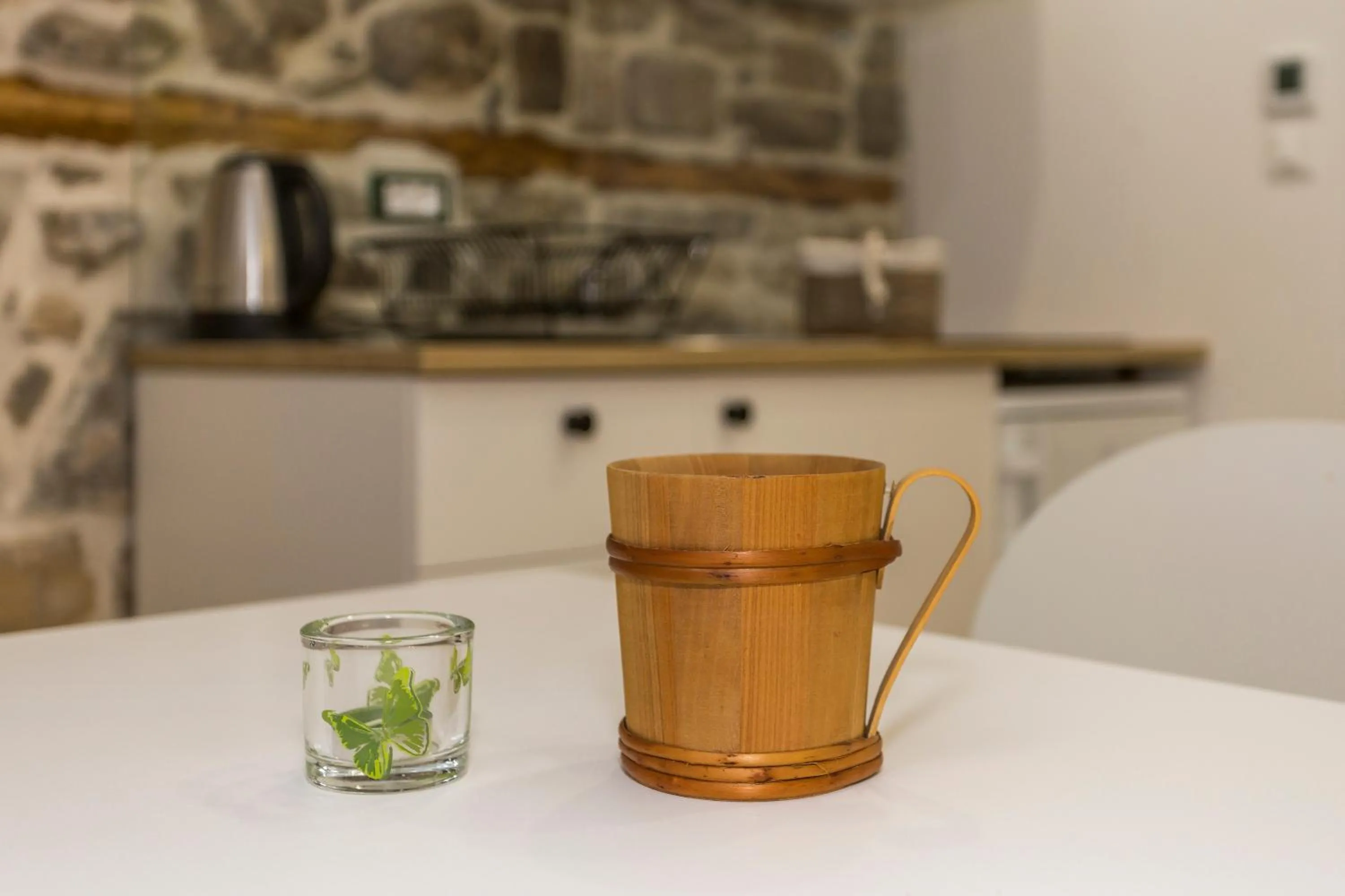 Bepo studio collection