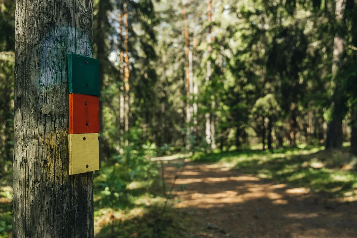 Off site in Ädelfors Hotell & Konferens