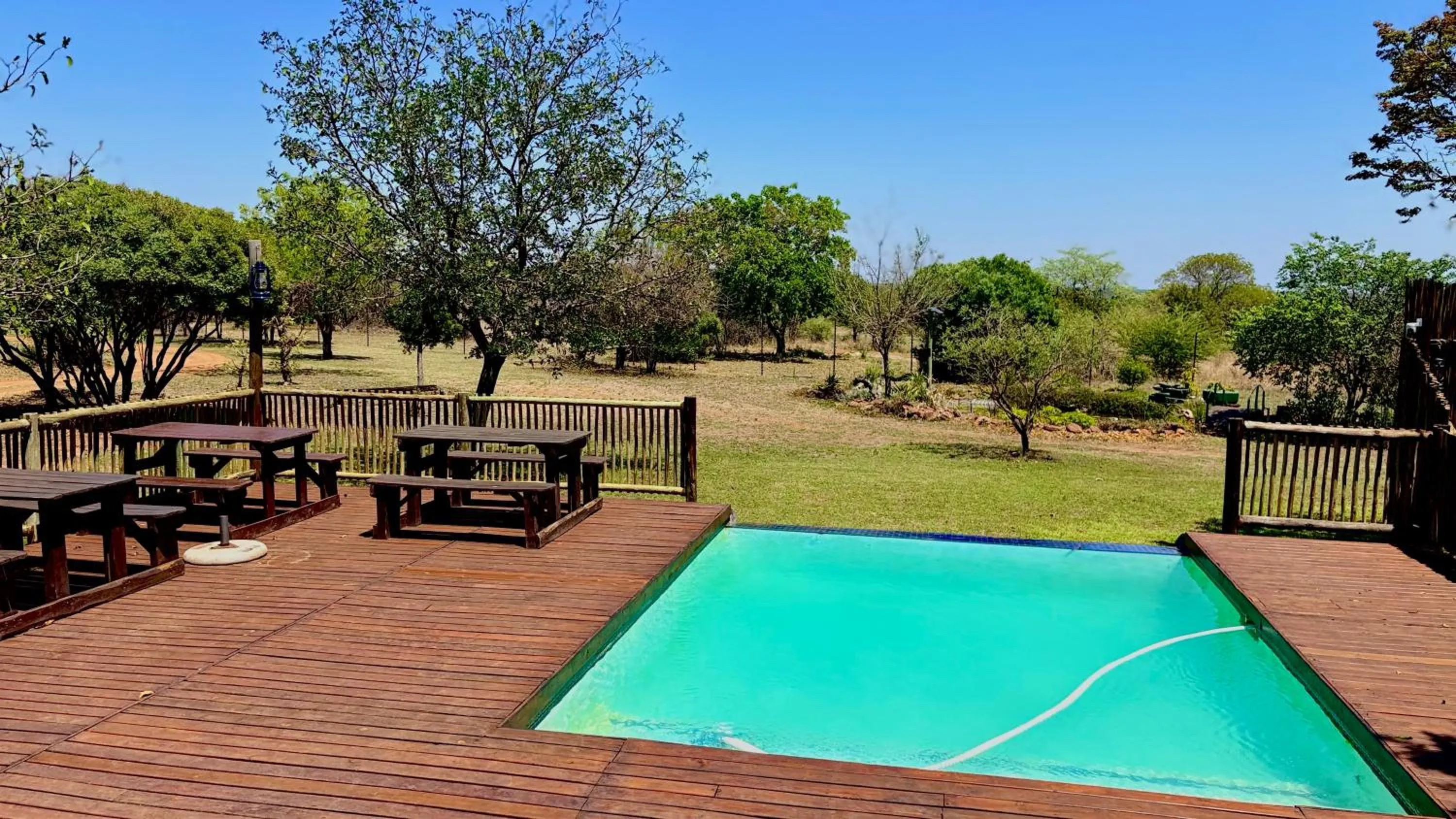  in Roaring Sky Base Camp