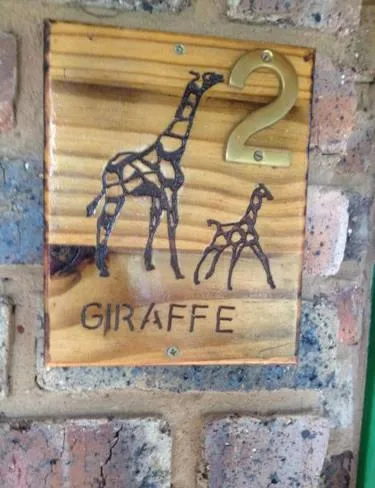 Roaring Sky Base Camp