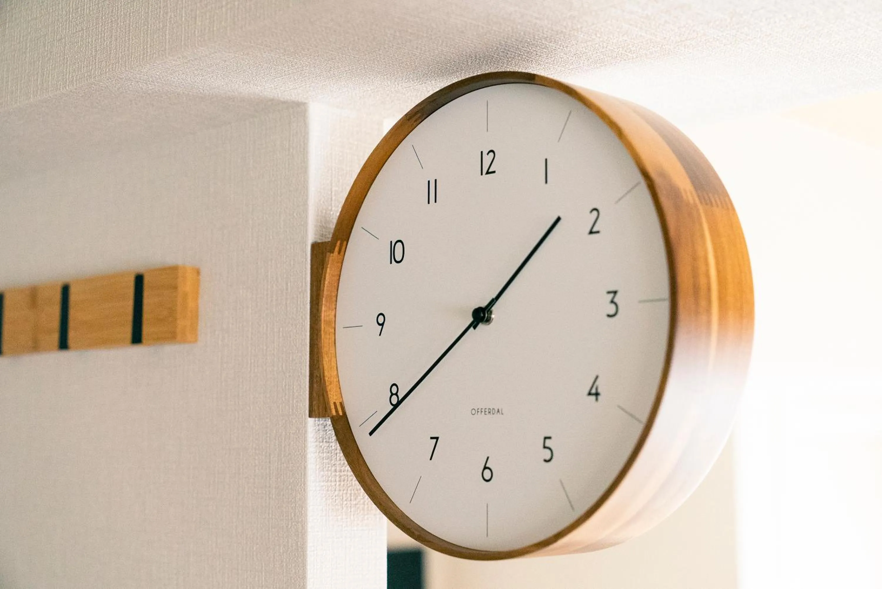 Other in Yokohama Classic Apartment