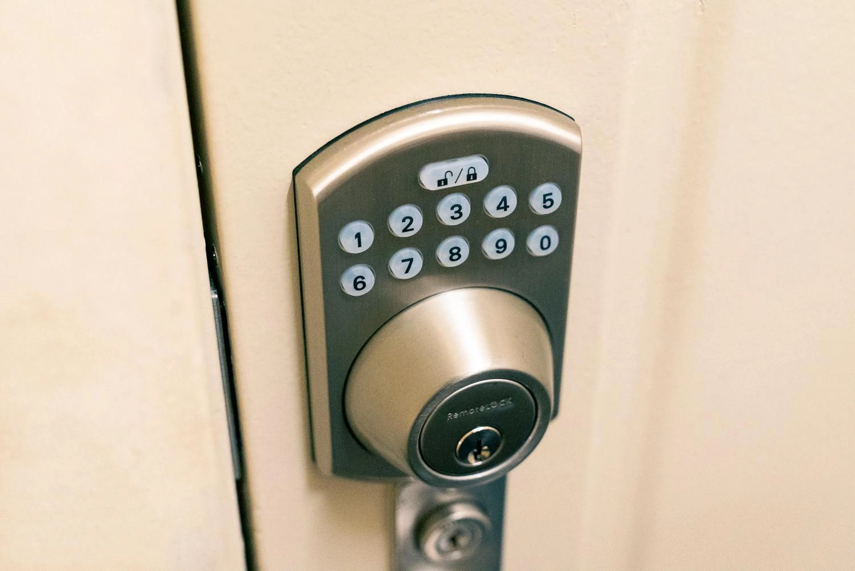 Other in Yokohama Classic Apartment