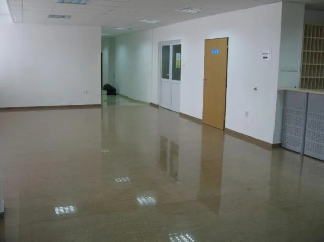 Other in Uninova Hostel