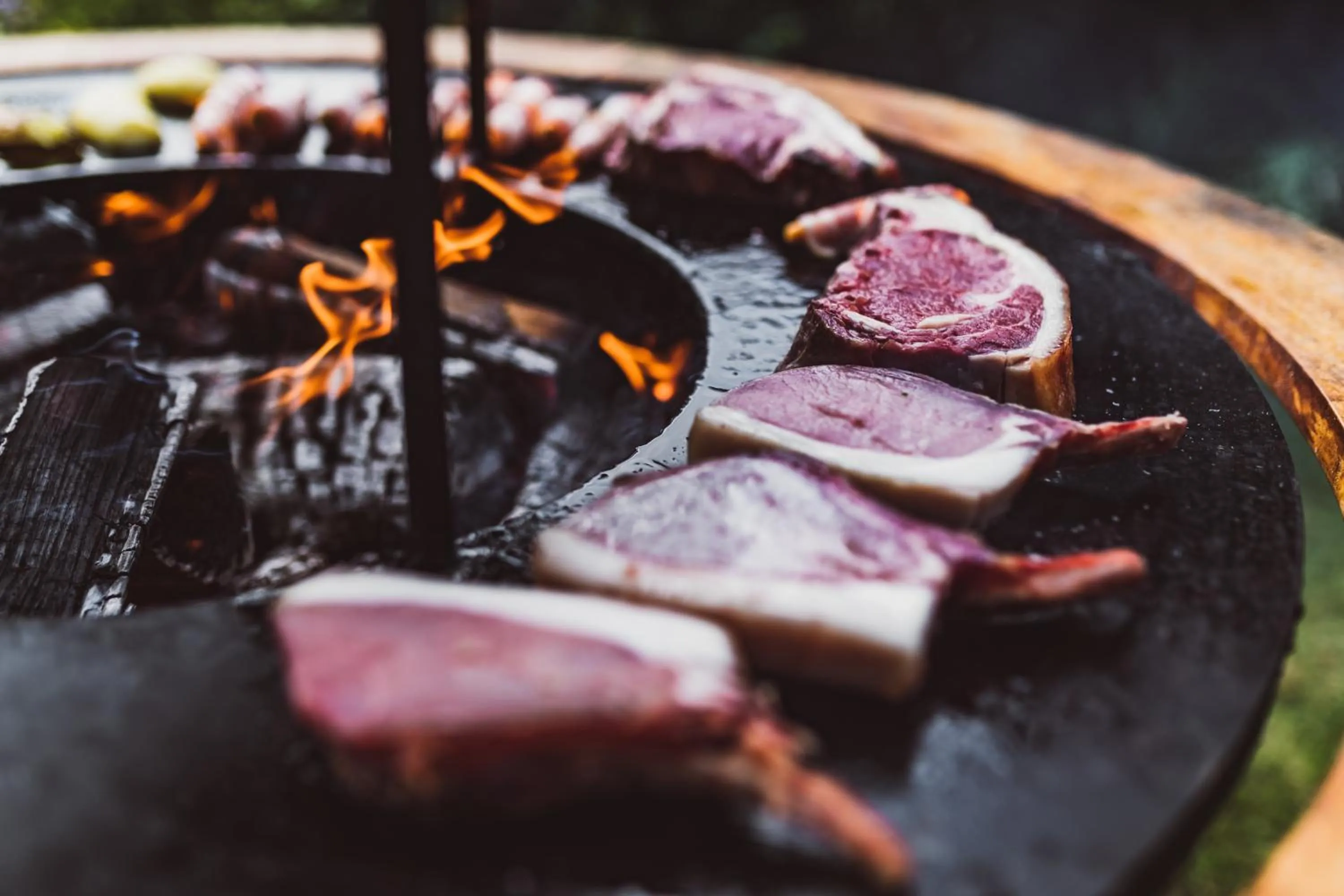 Other in Hotel Hildebrandt's