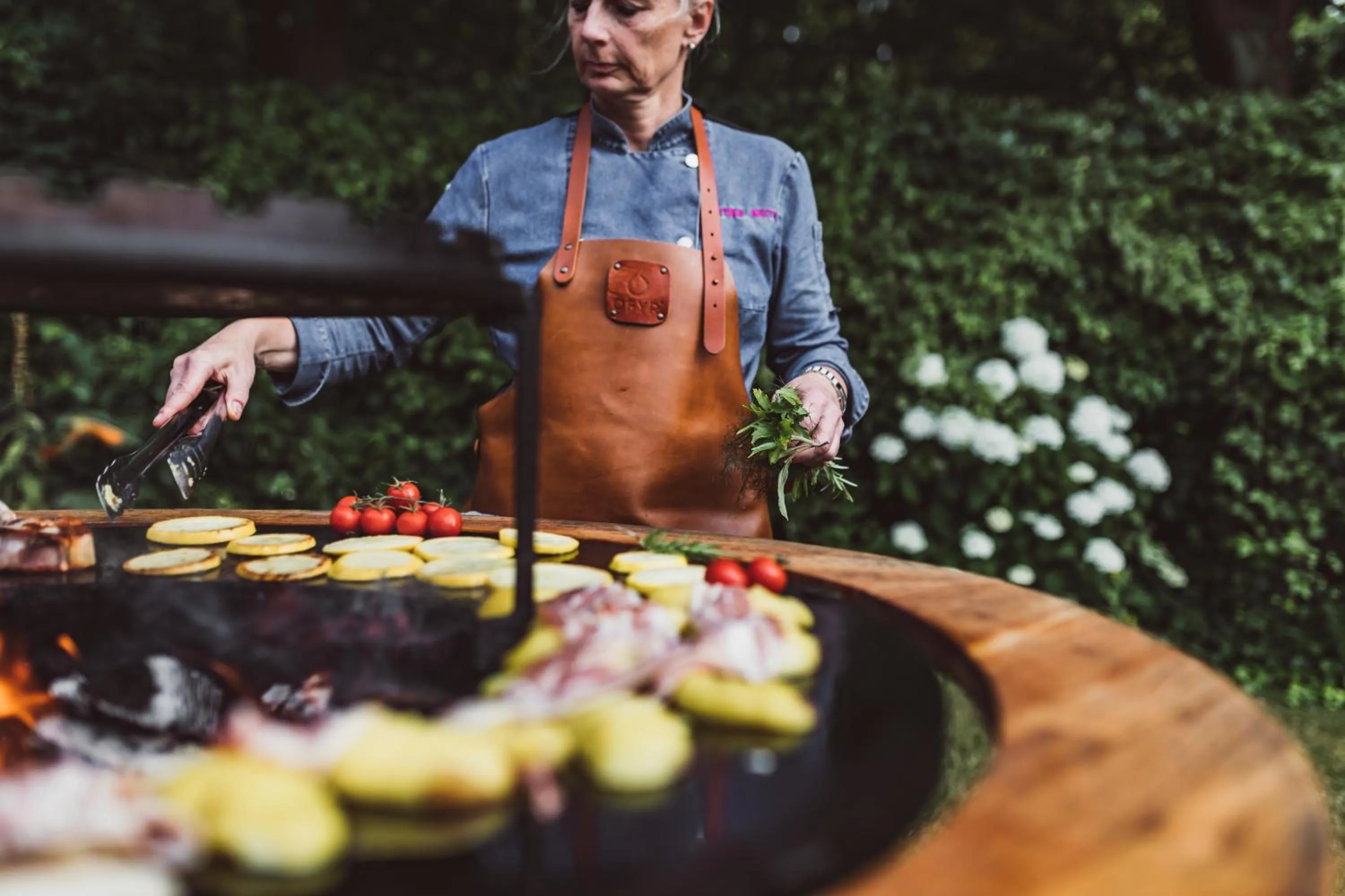 Other in Hotel Hildebrandt's