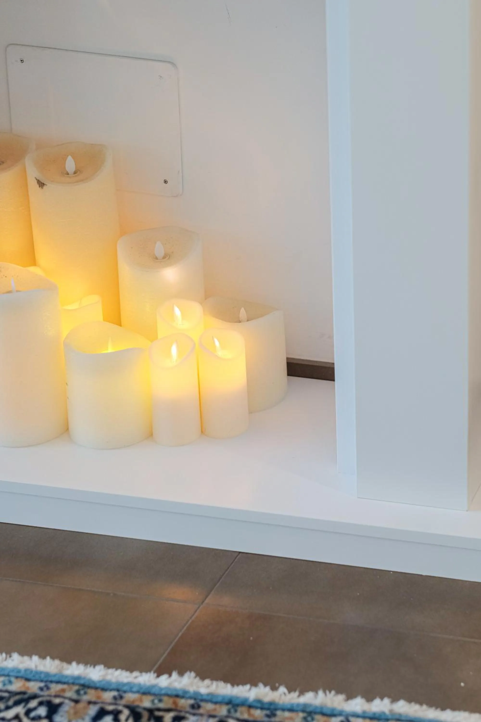 Day in Maison R Boutique