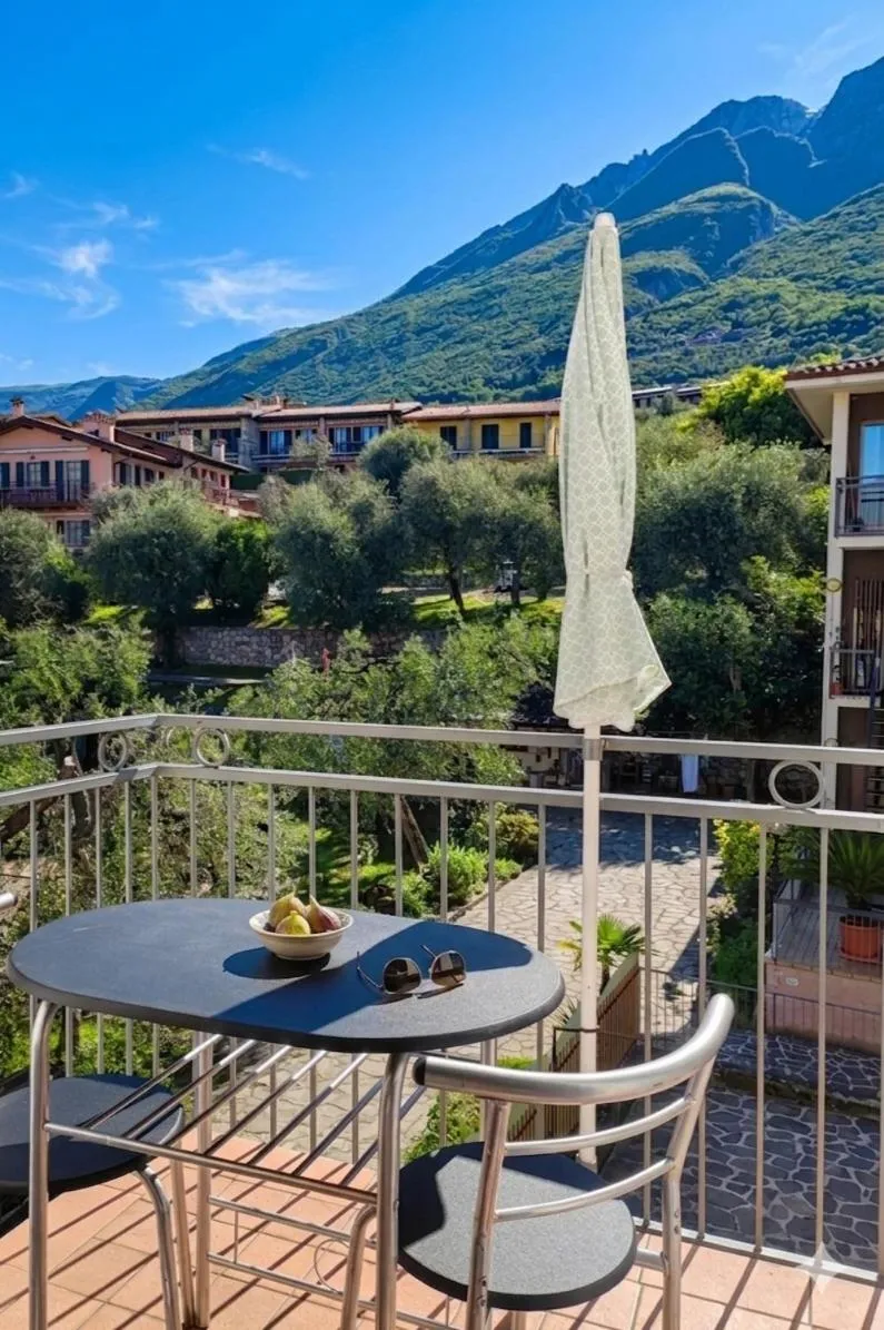 Hotel Luisa