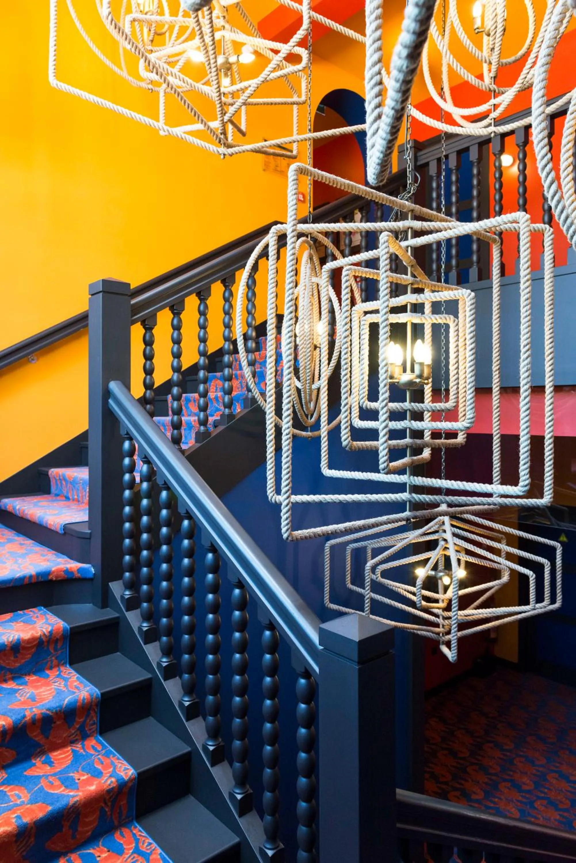 Other in La Guitoune