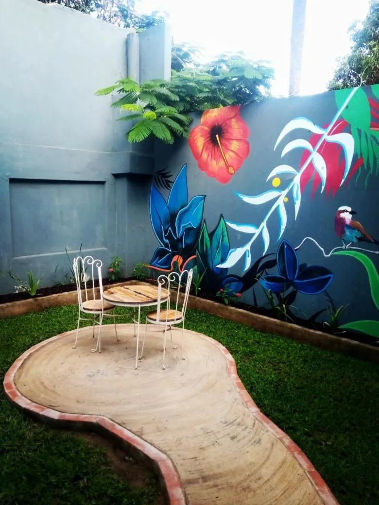 Day in Fawlty Towers Accommodation & Activities