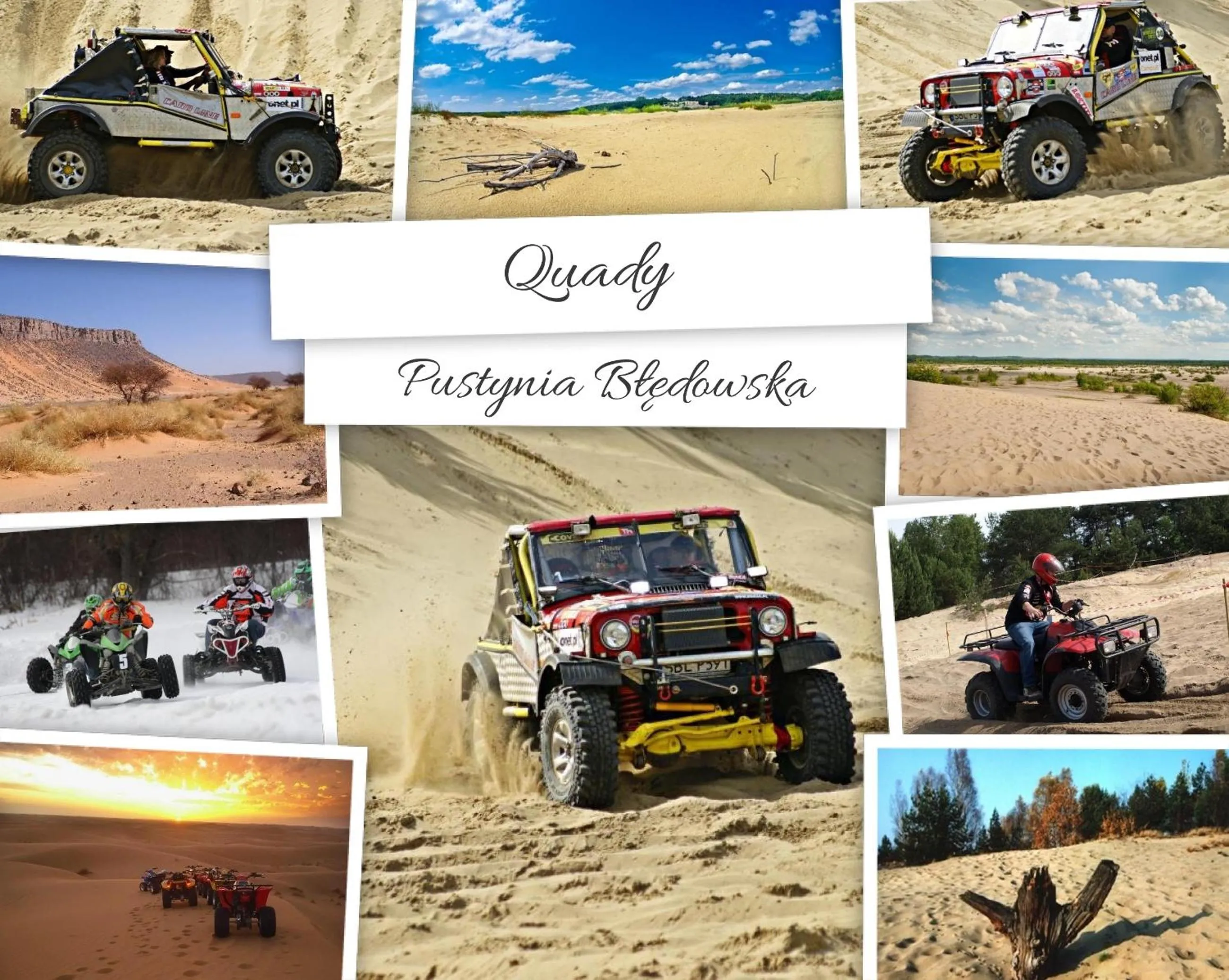 Nearby landmark in Hotel Fajkier