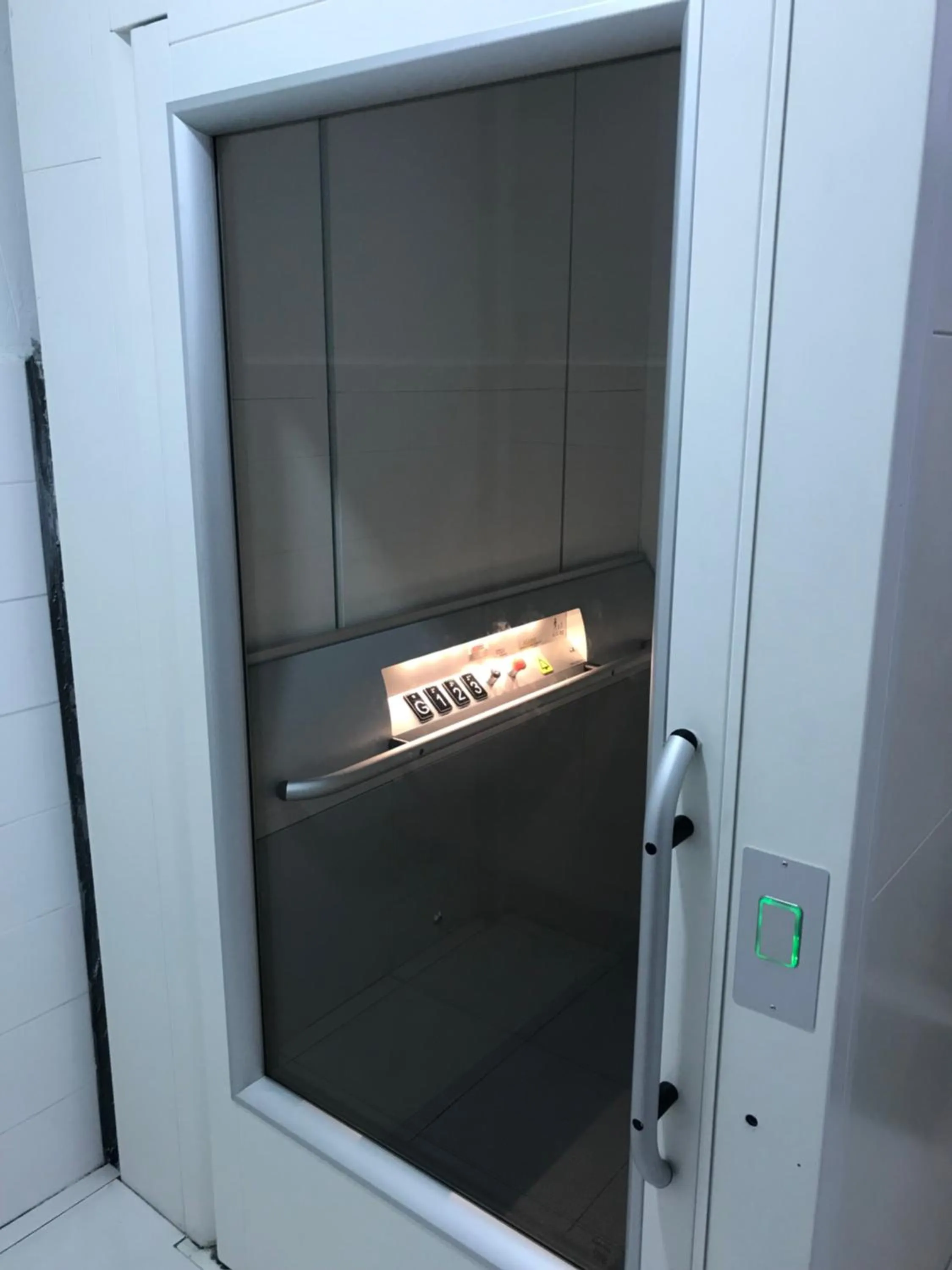 Other in Hotel Mill Road