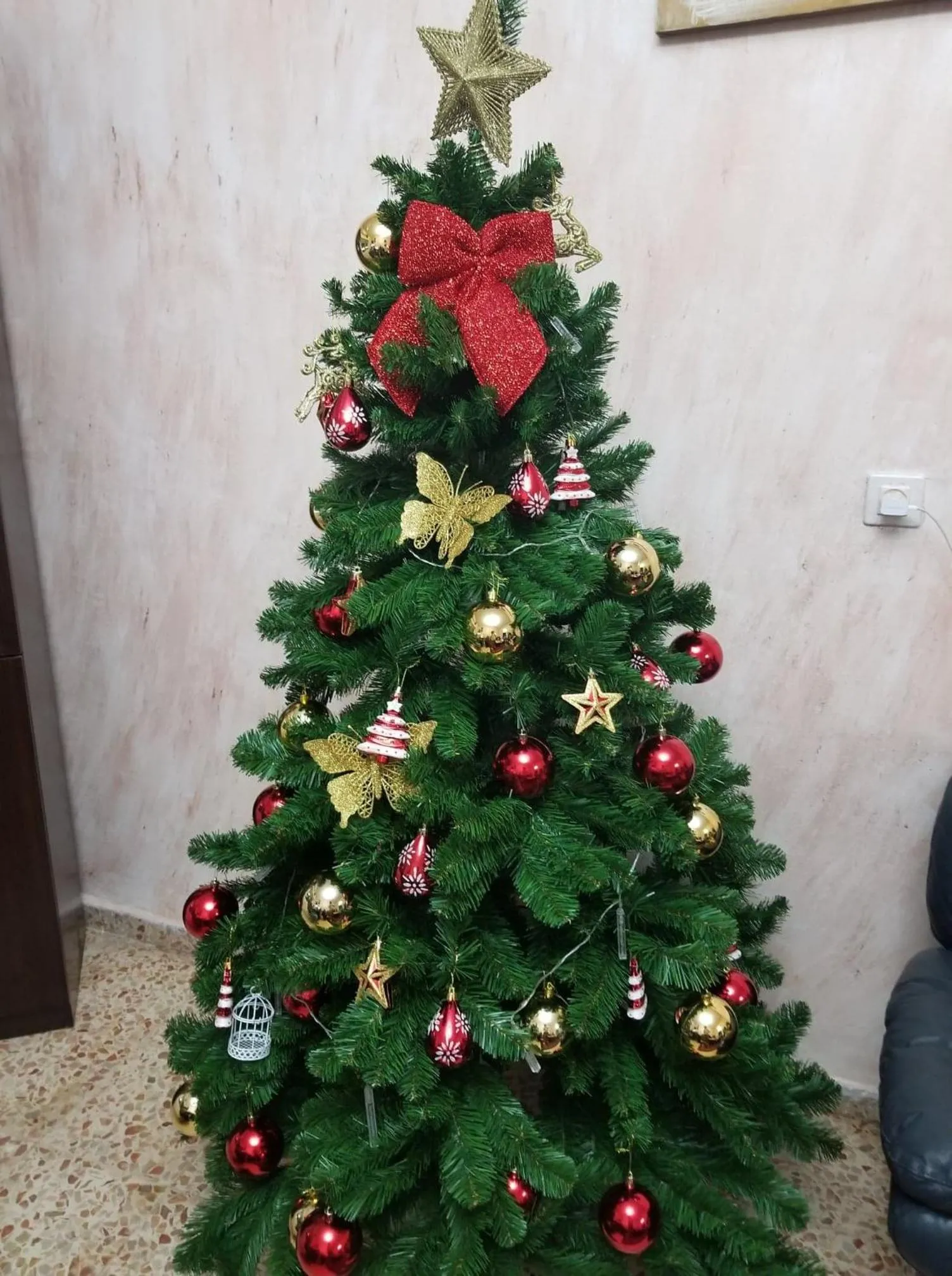 Magtas Hotel