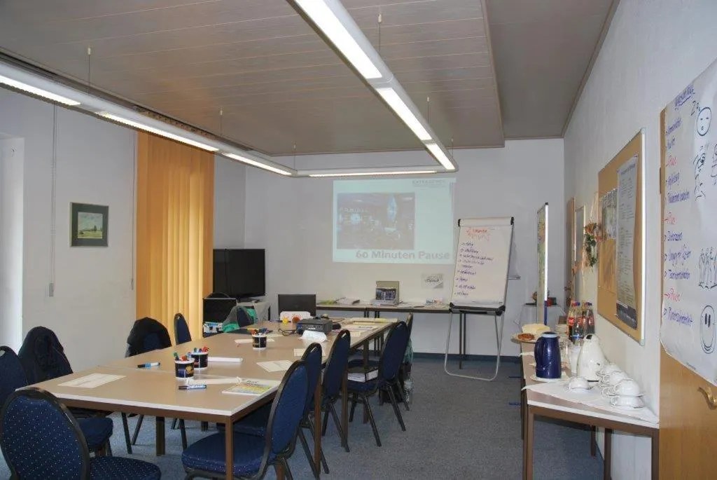 Hotel-Gasthof Maisberger