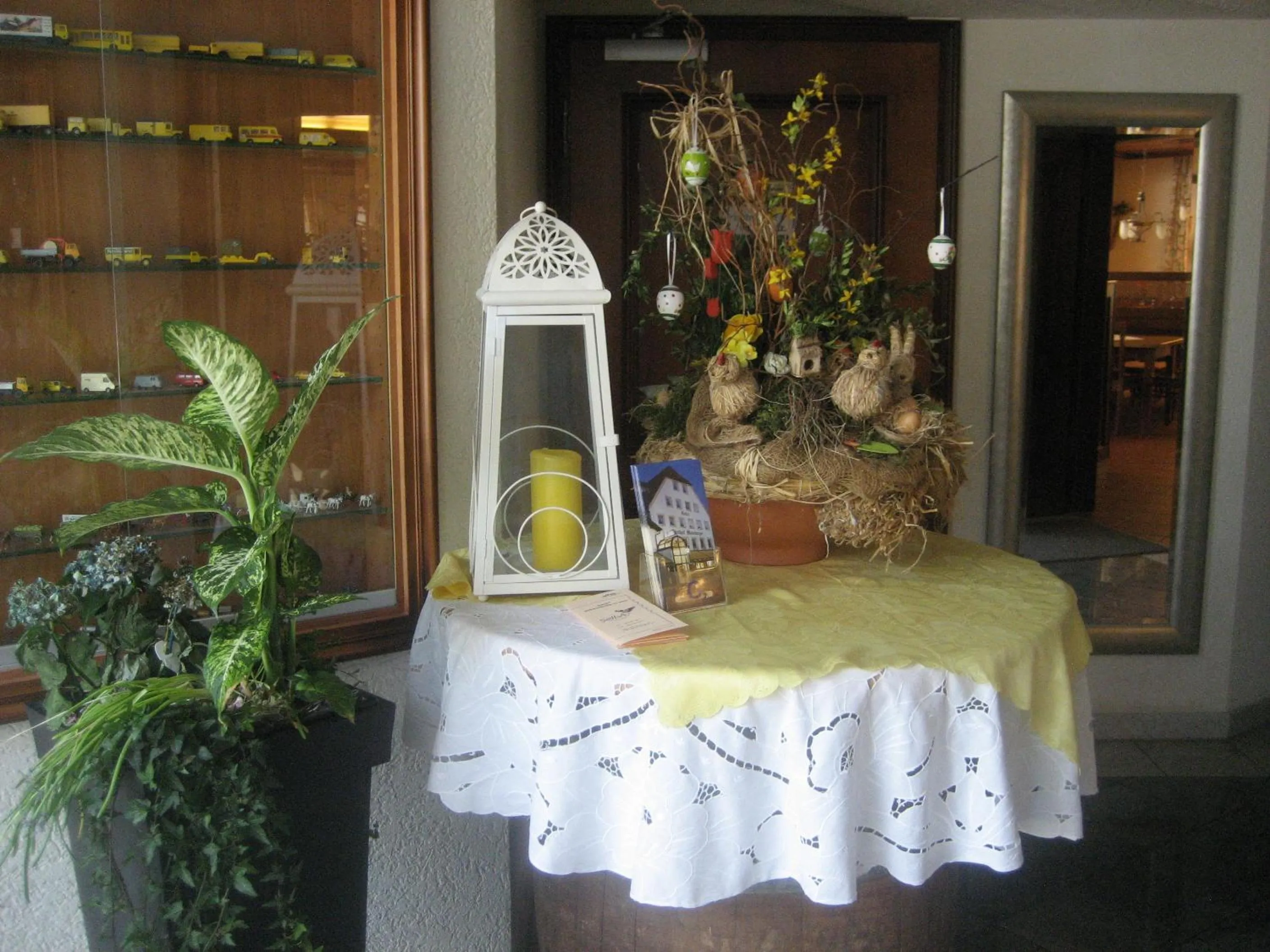 Other in Hotel-Gasthof Maisberger