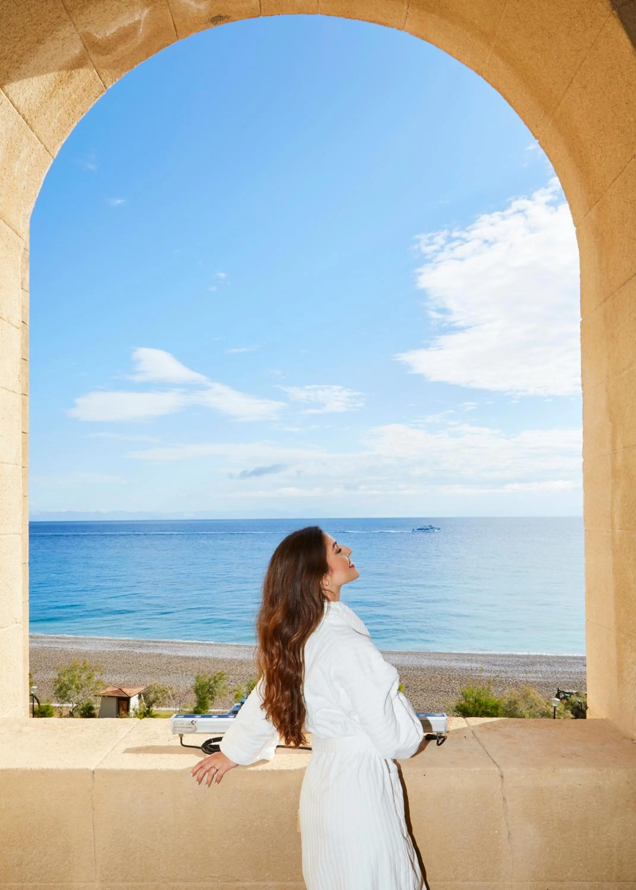 Grande Albergo Delle Rose