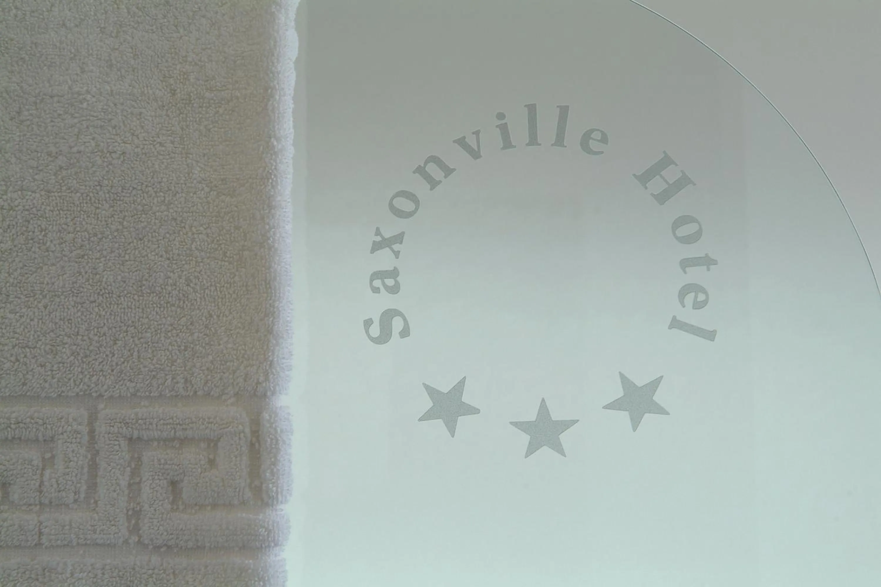 Other in Saxonville Hotel