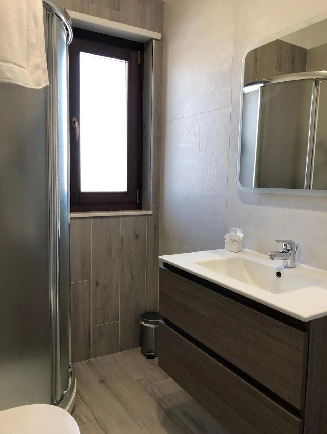 B&B Luxury Apartments