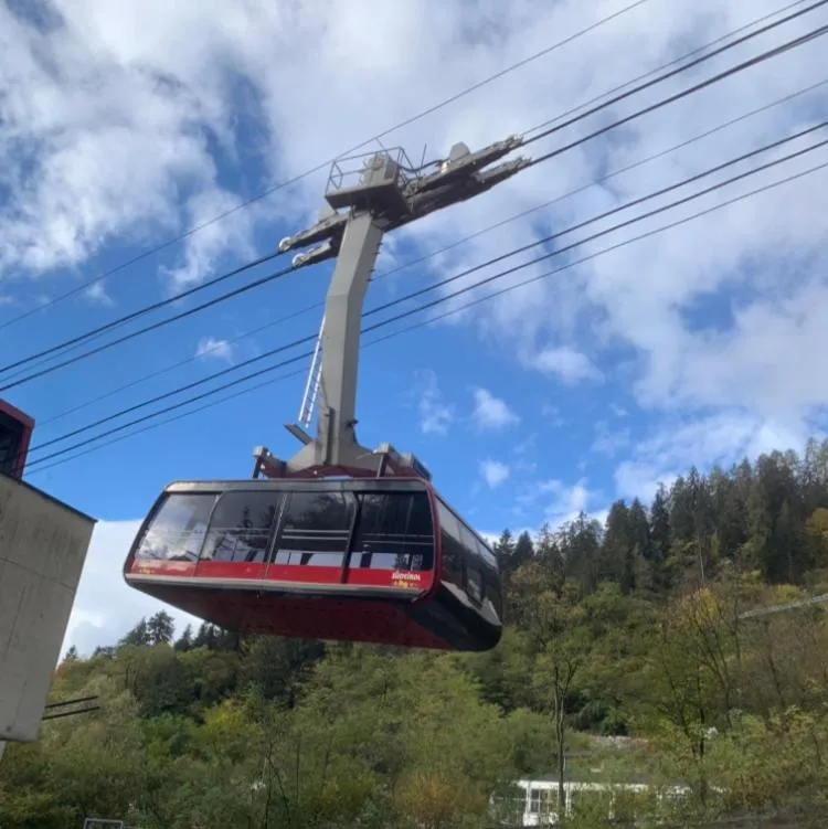 Hotel Appartement Lahngut