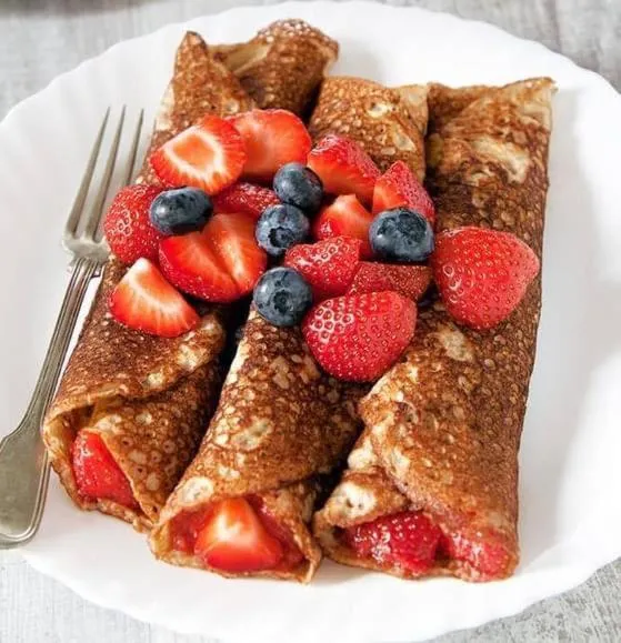 Palatul Brukenthal Avrig