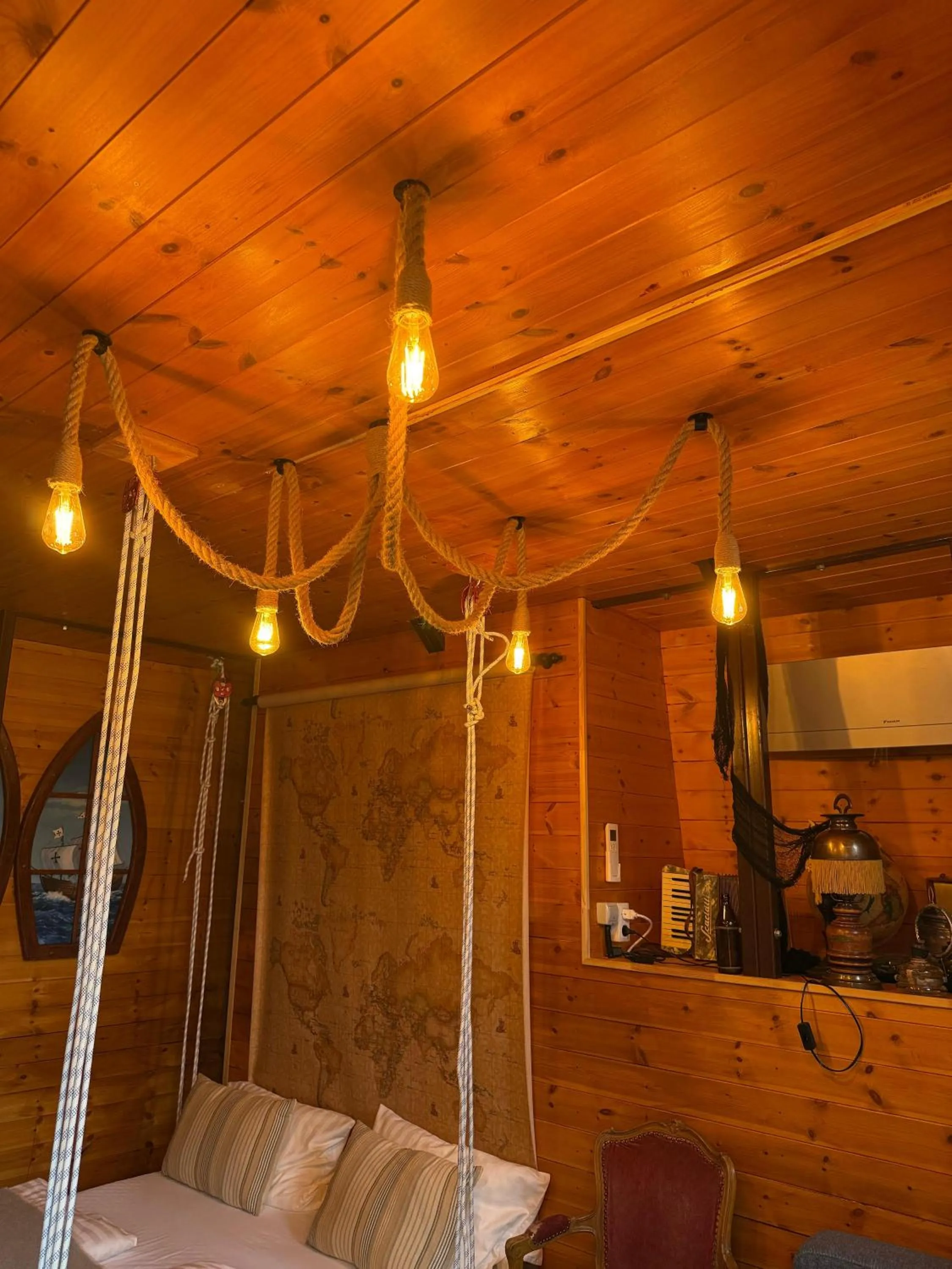 Palatul Brukenthal Avrig