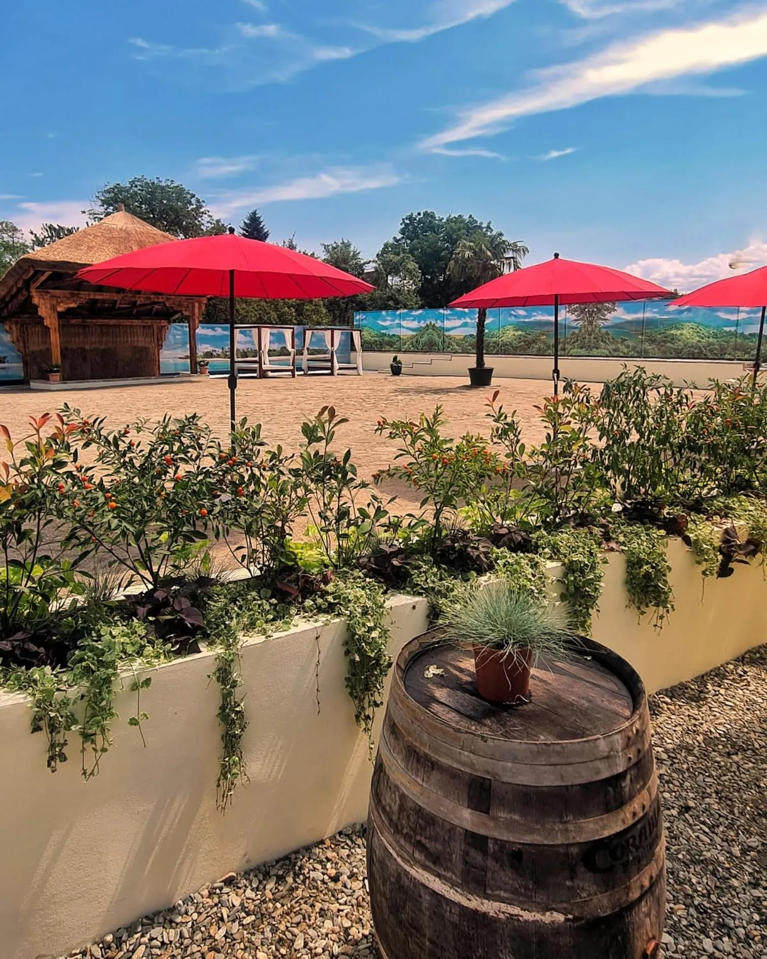 Palatul Brukenthal Avrig