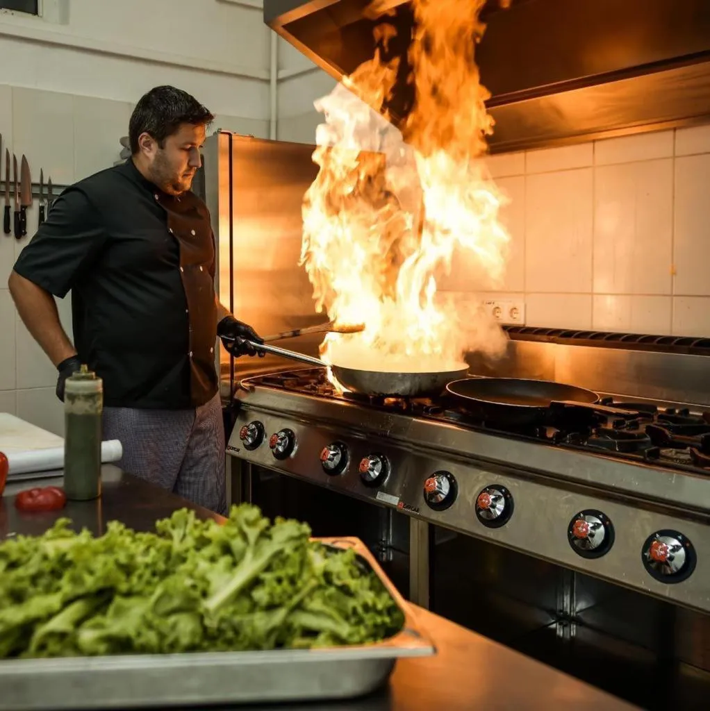 People in Palatul Brukenthal Avrig