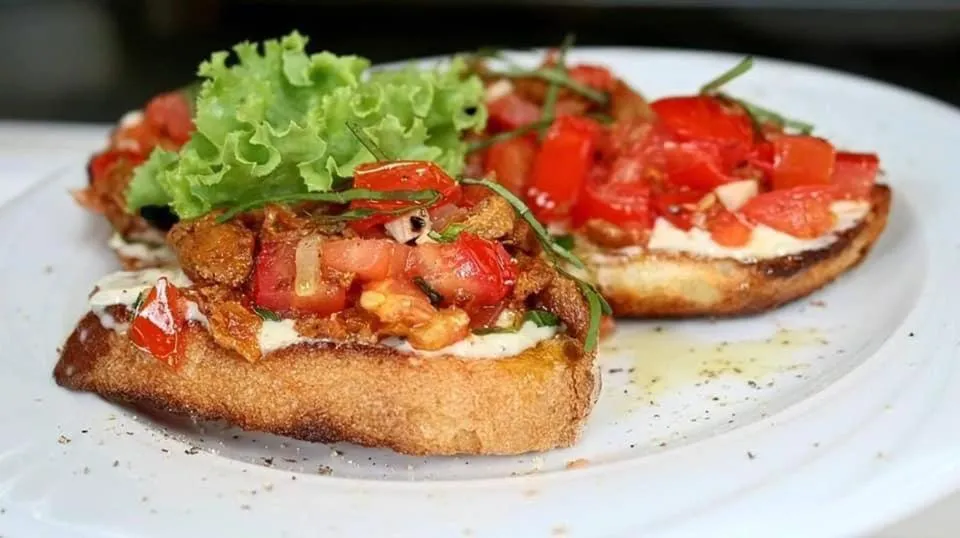 Palatul Brukenthal Avrig