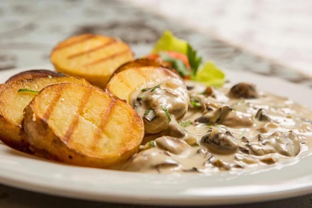 Palatul Brukenthal Avrig