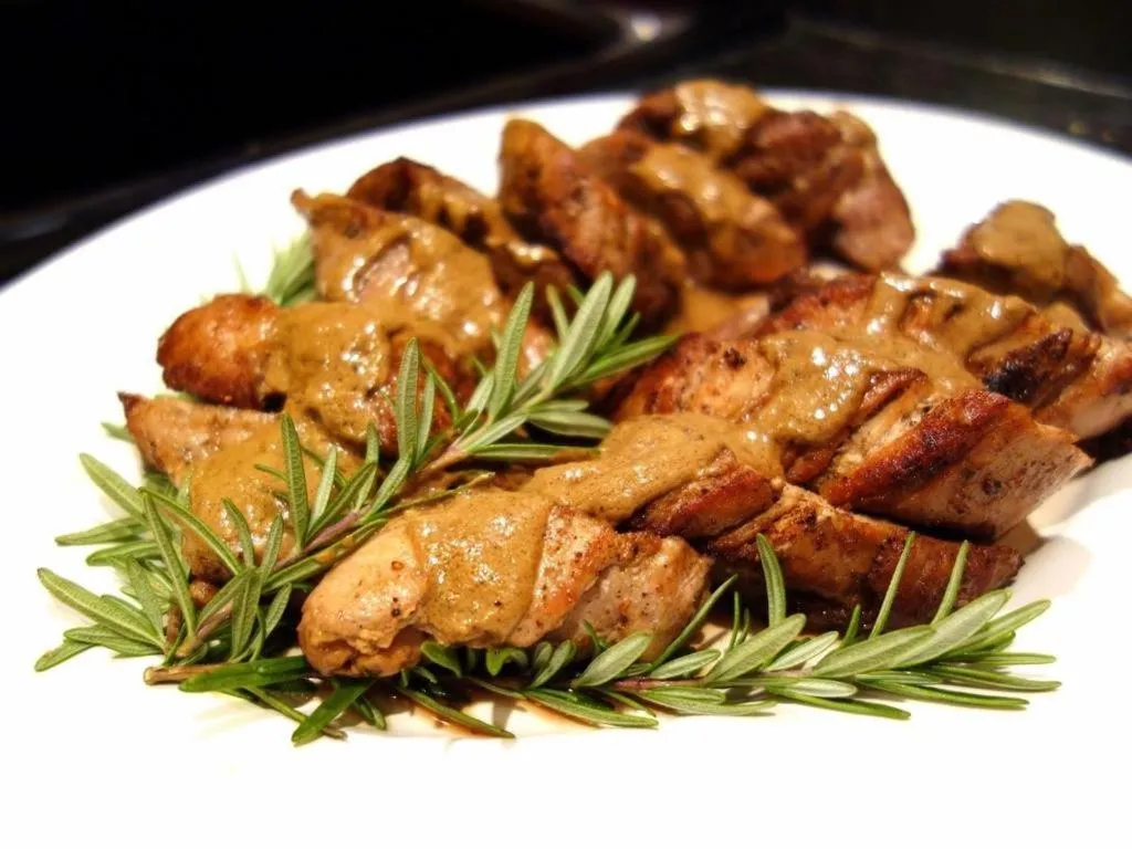 Palatul Brukenthal Avrig