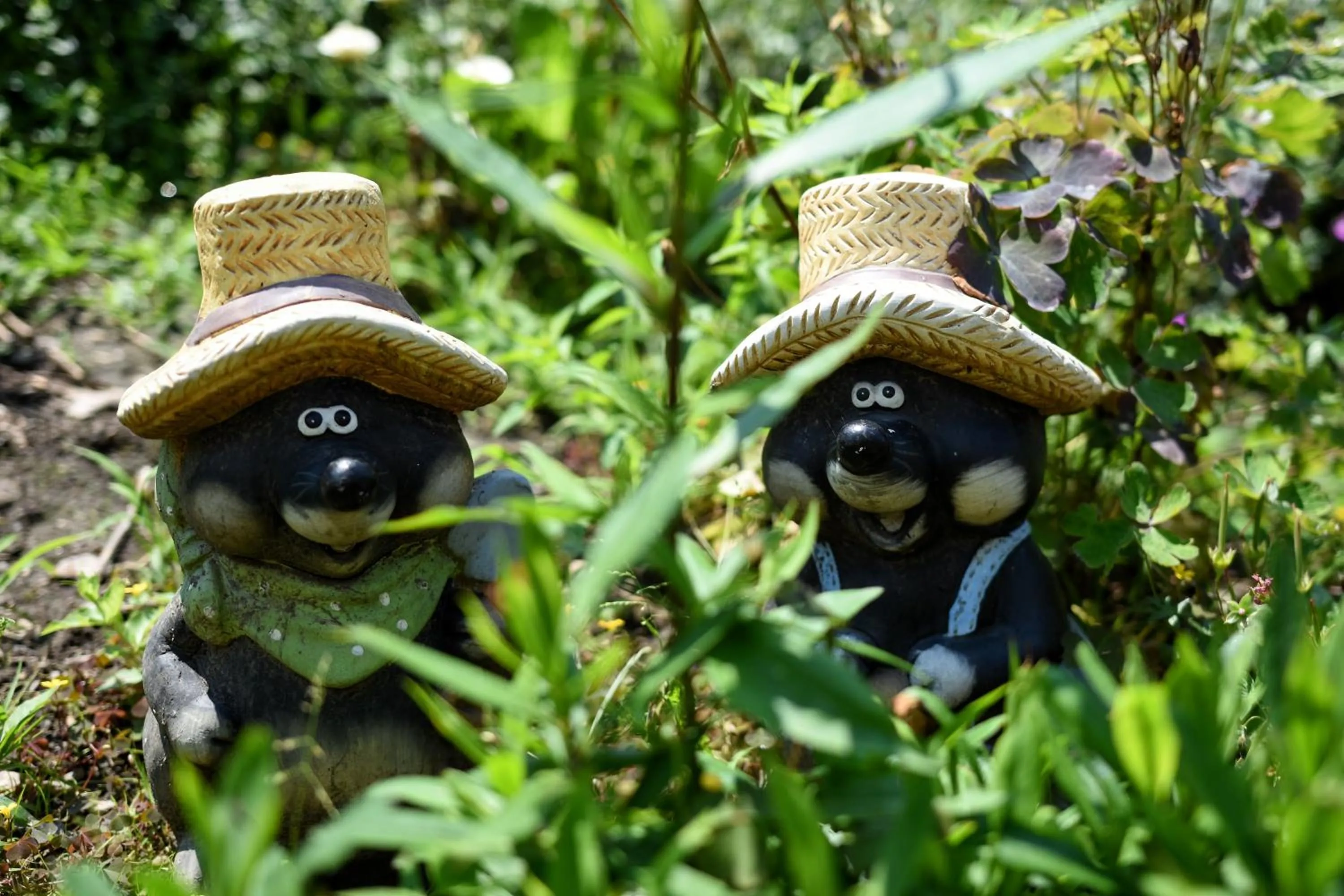 Palatul Brukenthal Avrig