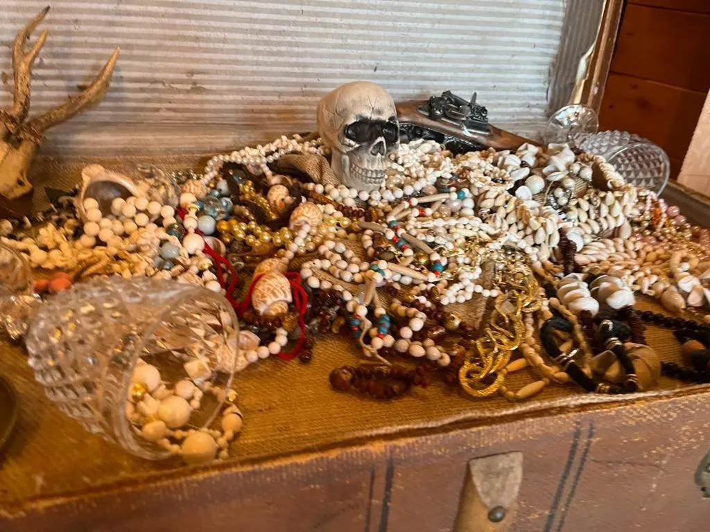 Palatul Brukenthal Avrig