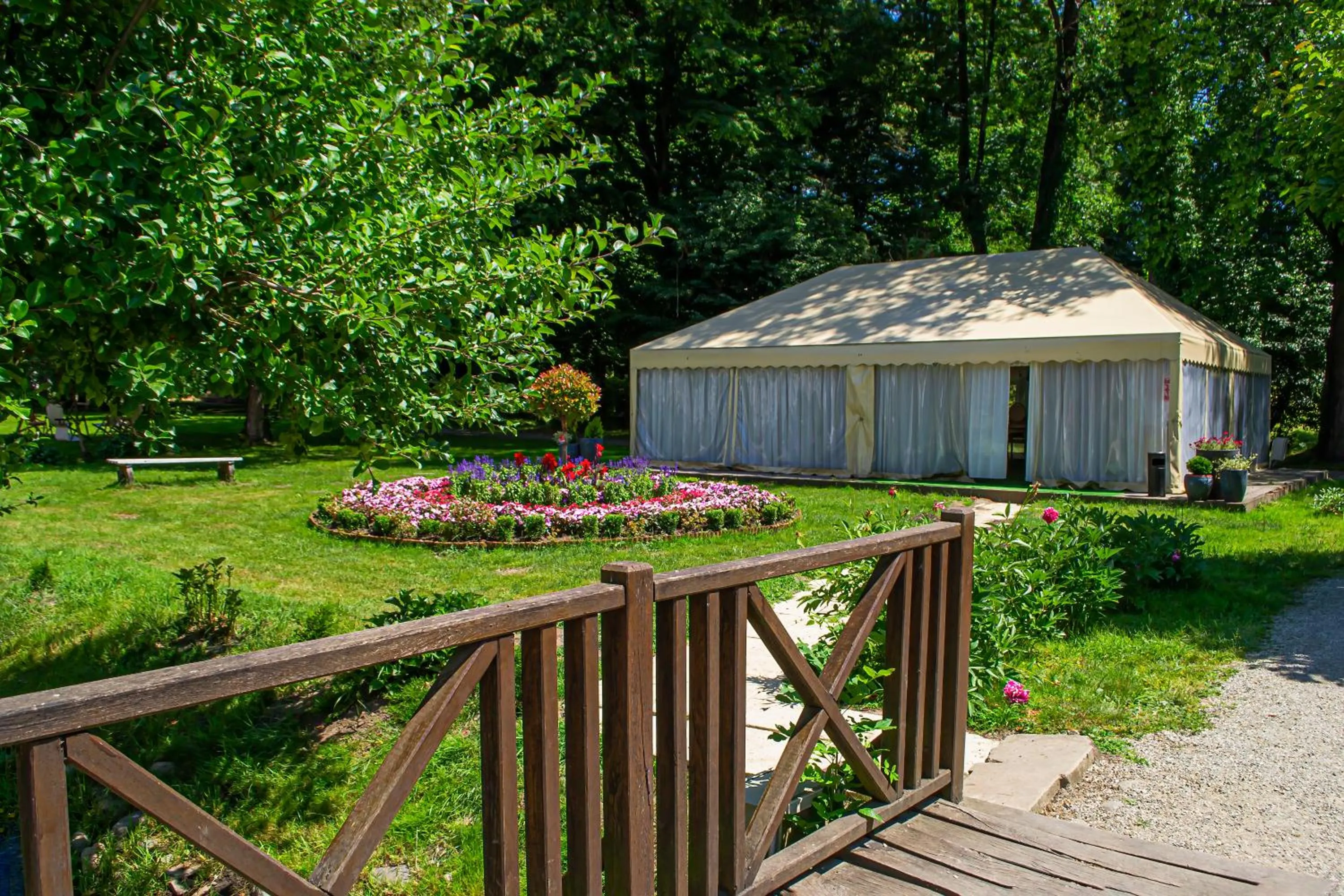 Palatul Brukenthal Avrig