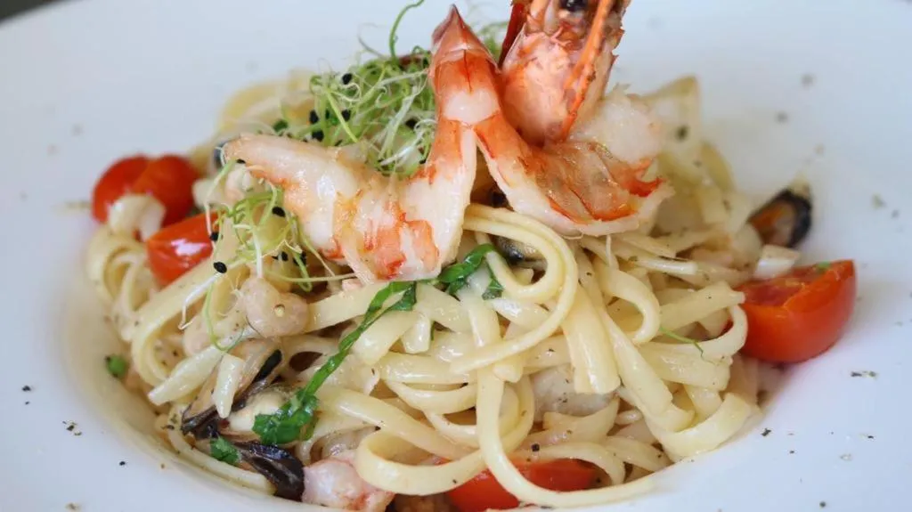 Palatul Brukenthal Avrig