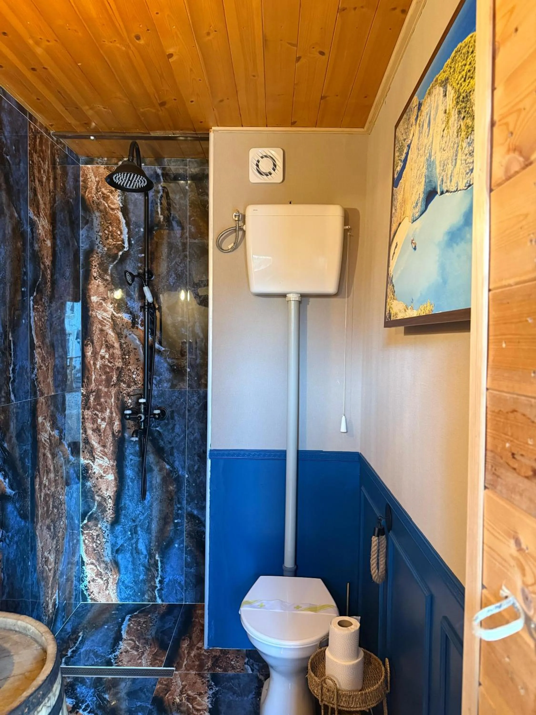 Palatul Brukenthal Avrig