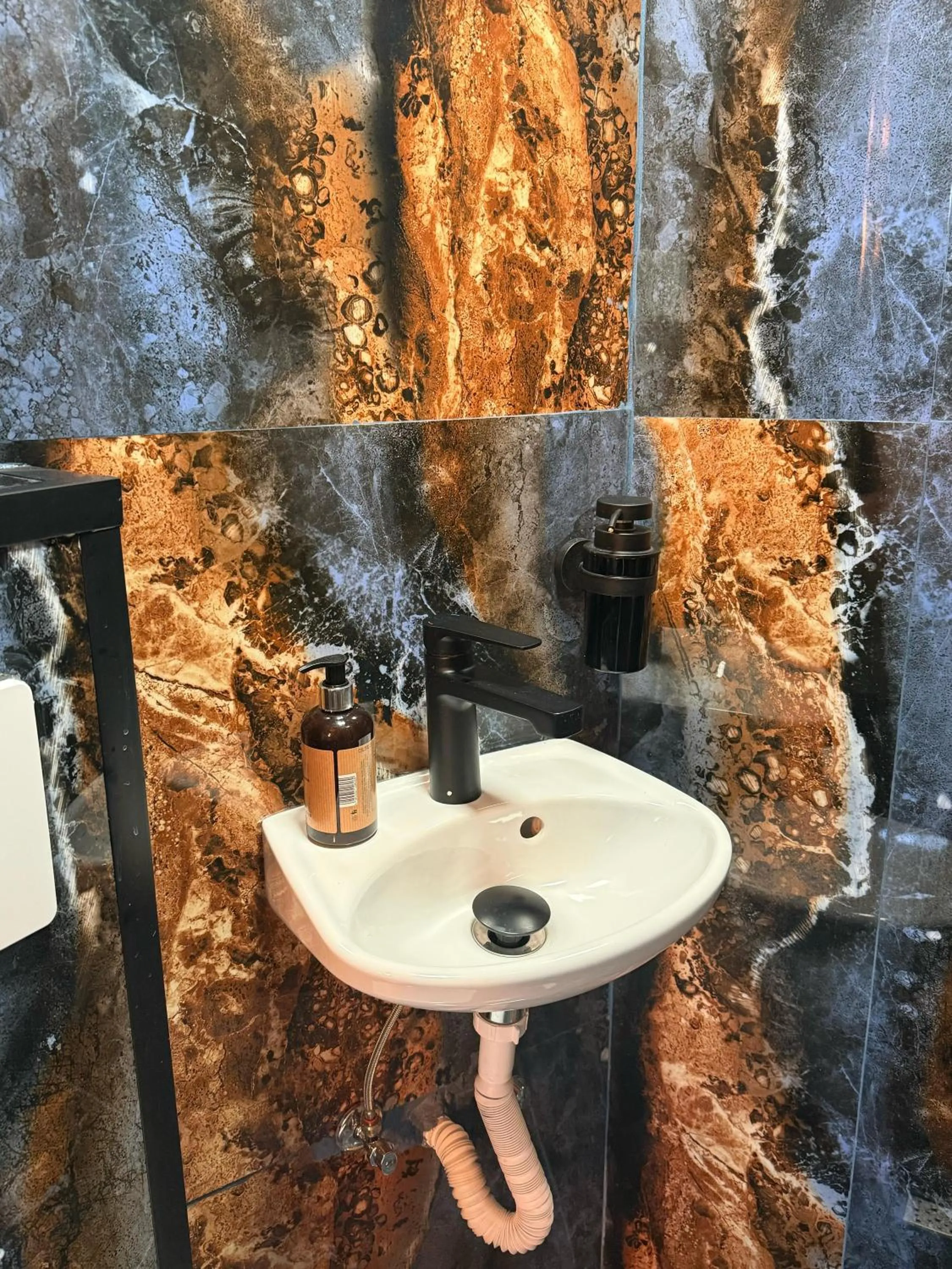 Palatul Brukenthal Avrig