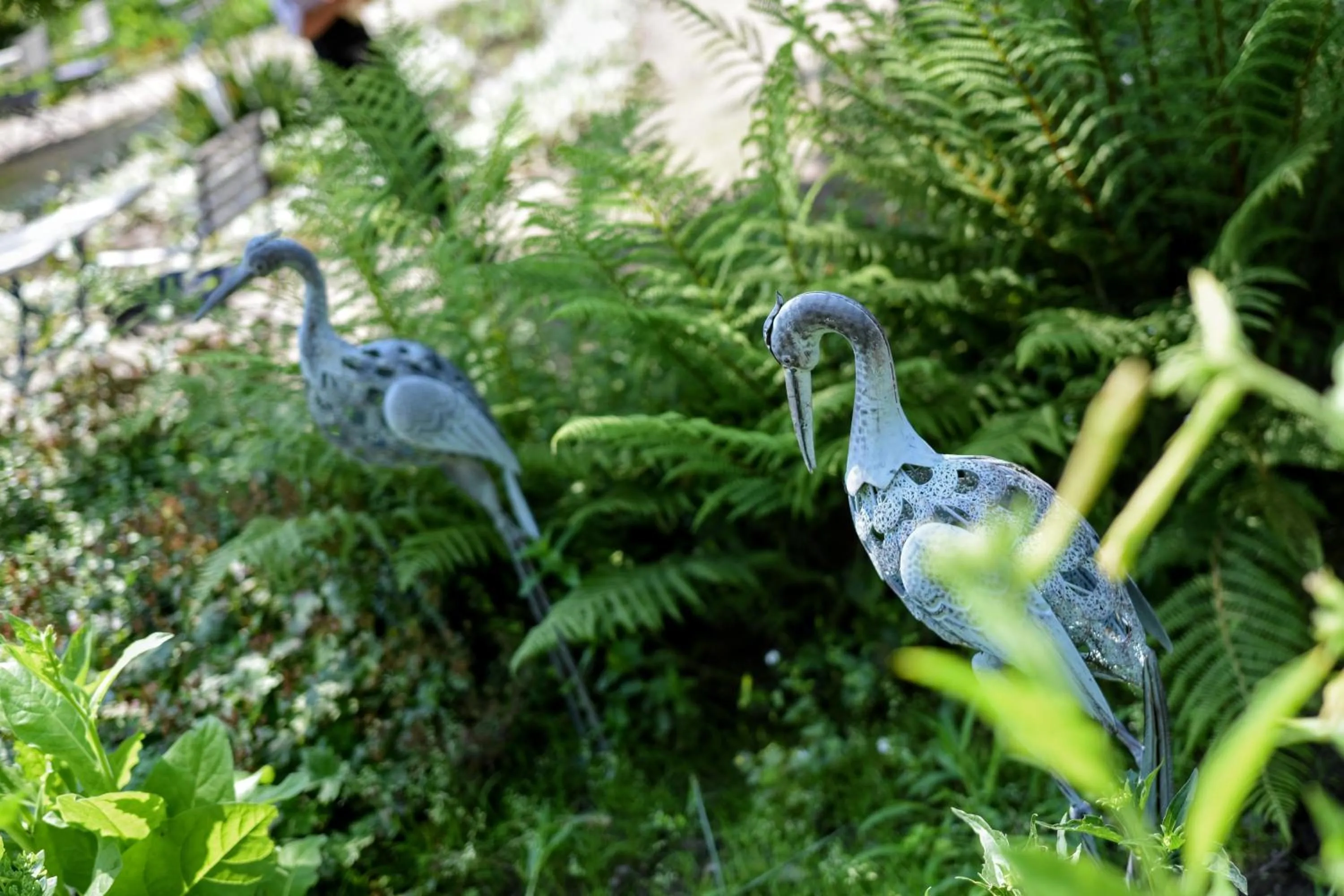 Palatul Brukenthal Avrig