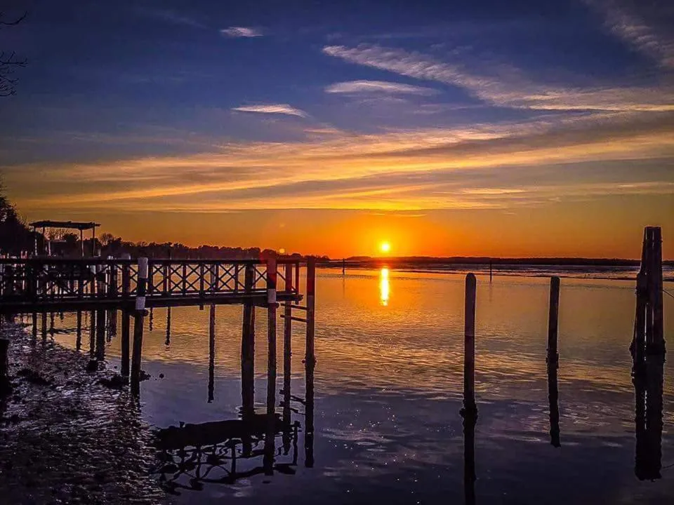 Sea view in Hotel Golf ***S