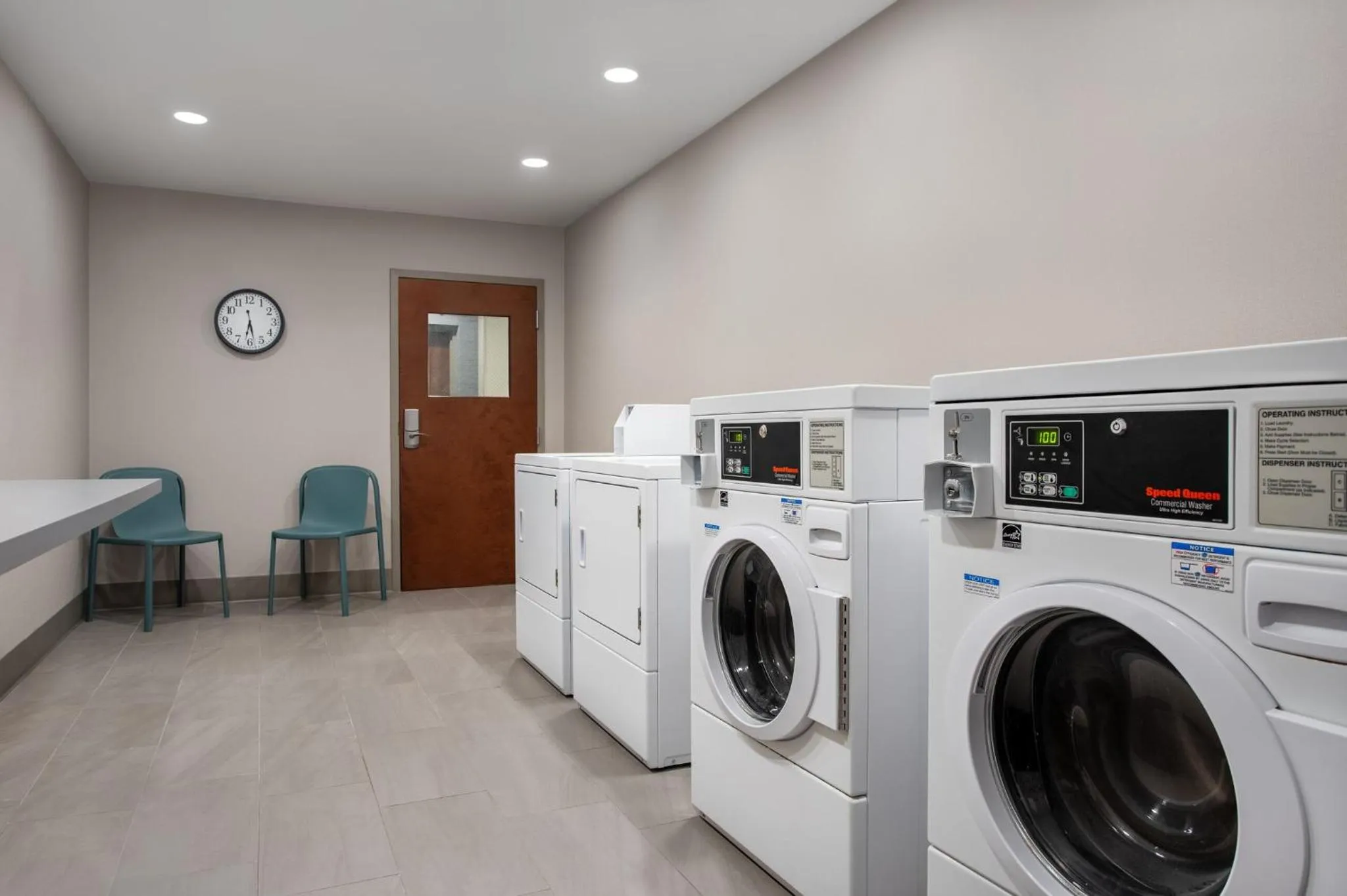 Other in Holiday Inn Express Hotel & Suites Terre Haute by IHG