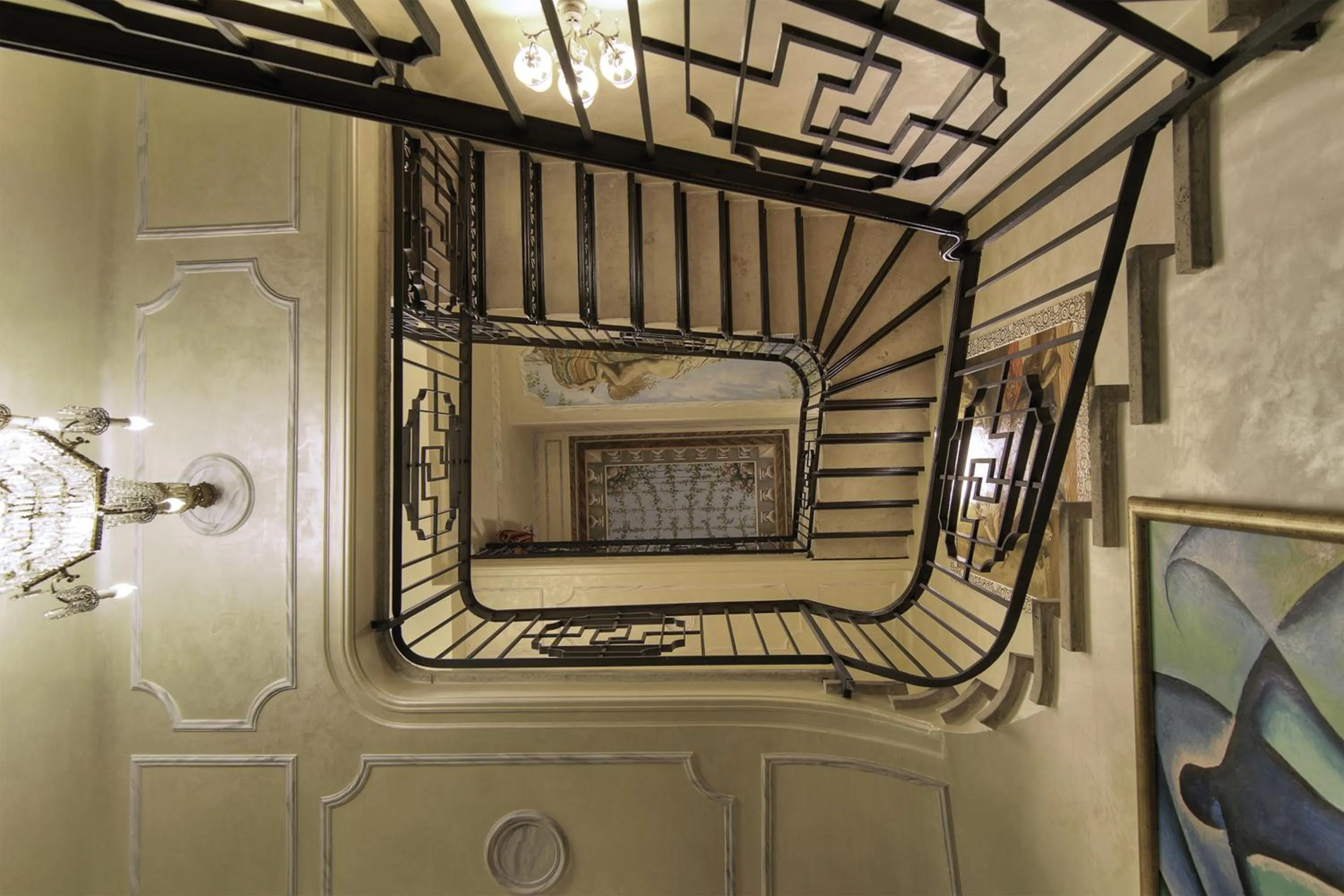 Other in Contessa Arrivabene Antica Dimora