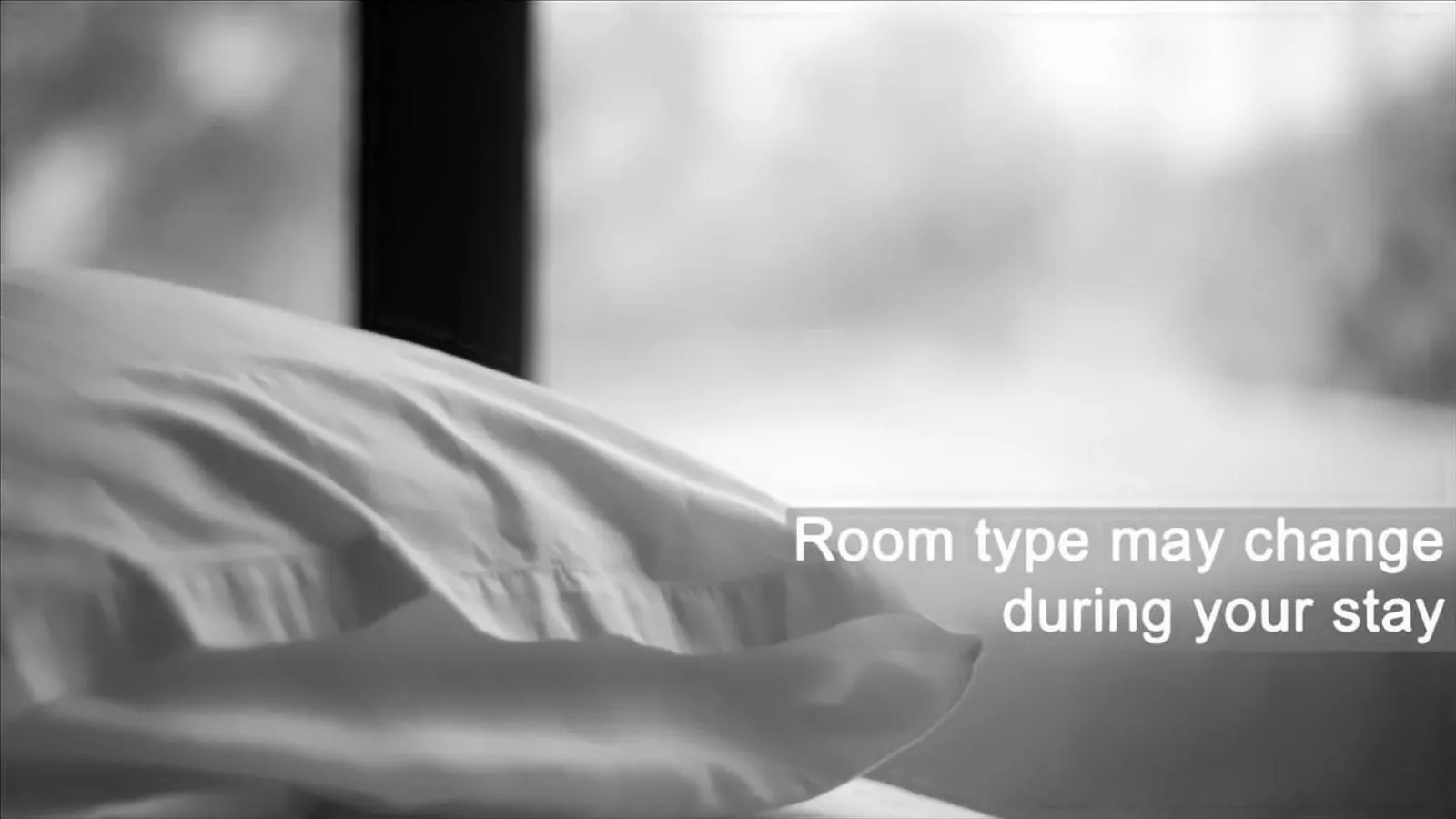 Other, Bed in Hotel Pigalle