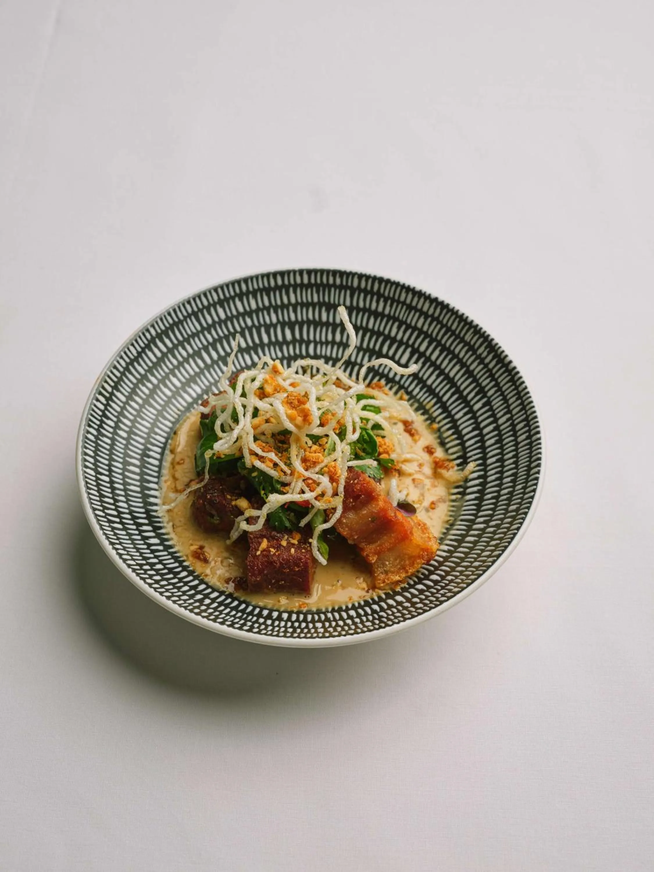 Food and drinks in Radisson On Flagstaff Gardens Melbourne