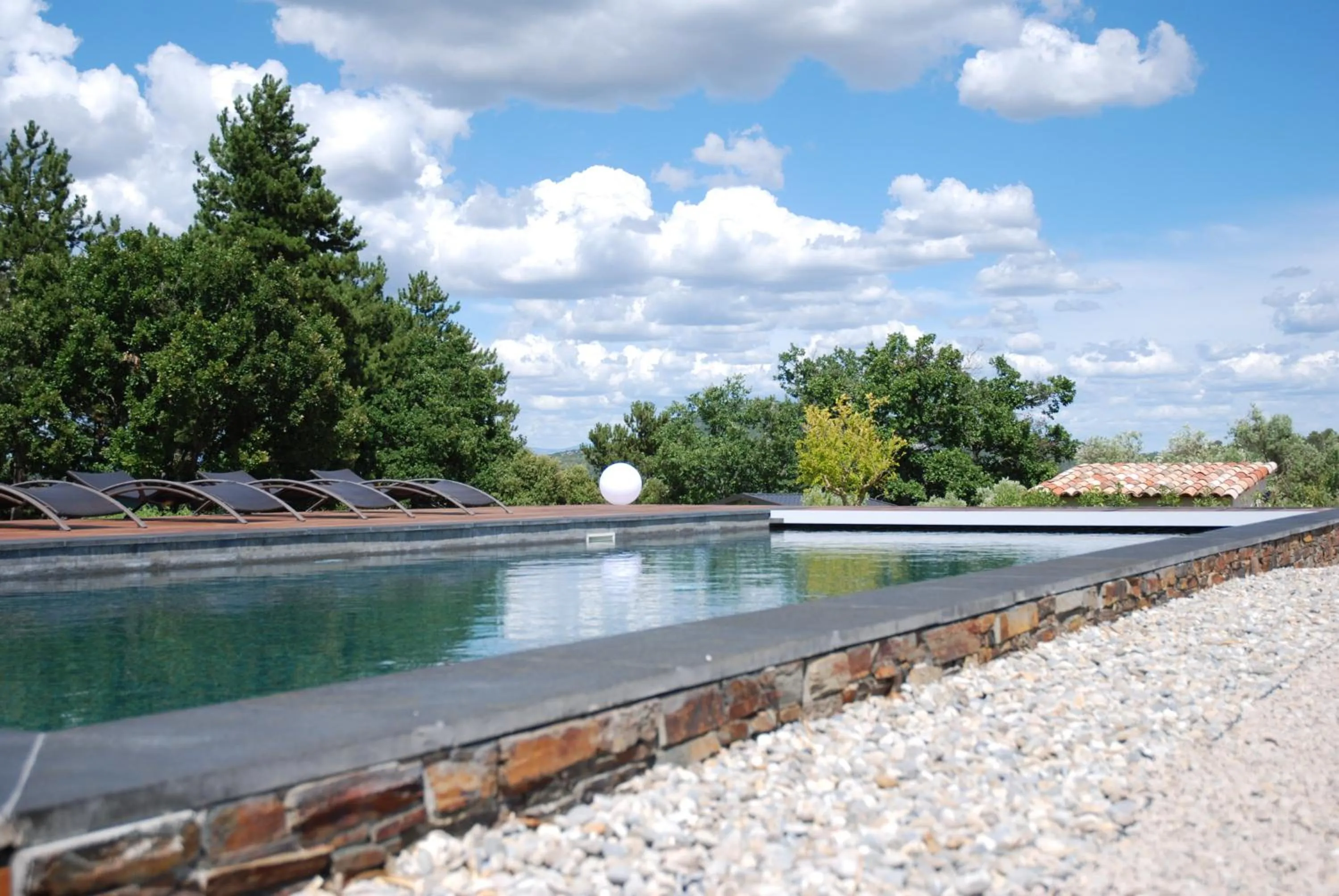 Activities in Villa Otilia-Bed and Breakfast-Chambres d'hôtes en Provence